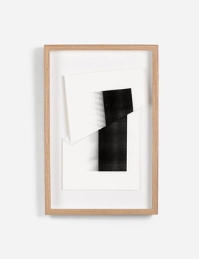 Color Form A By David Grey 