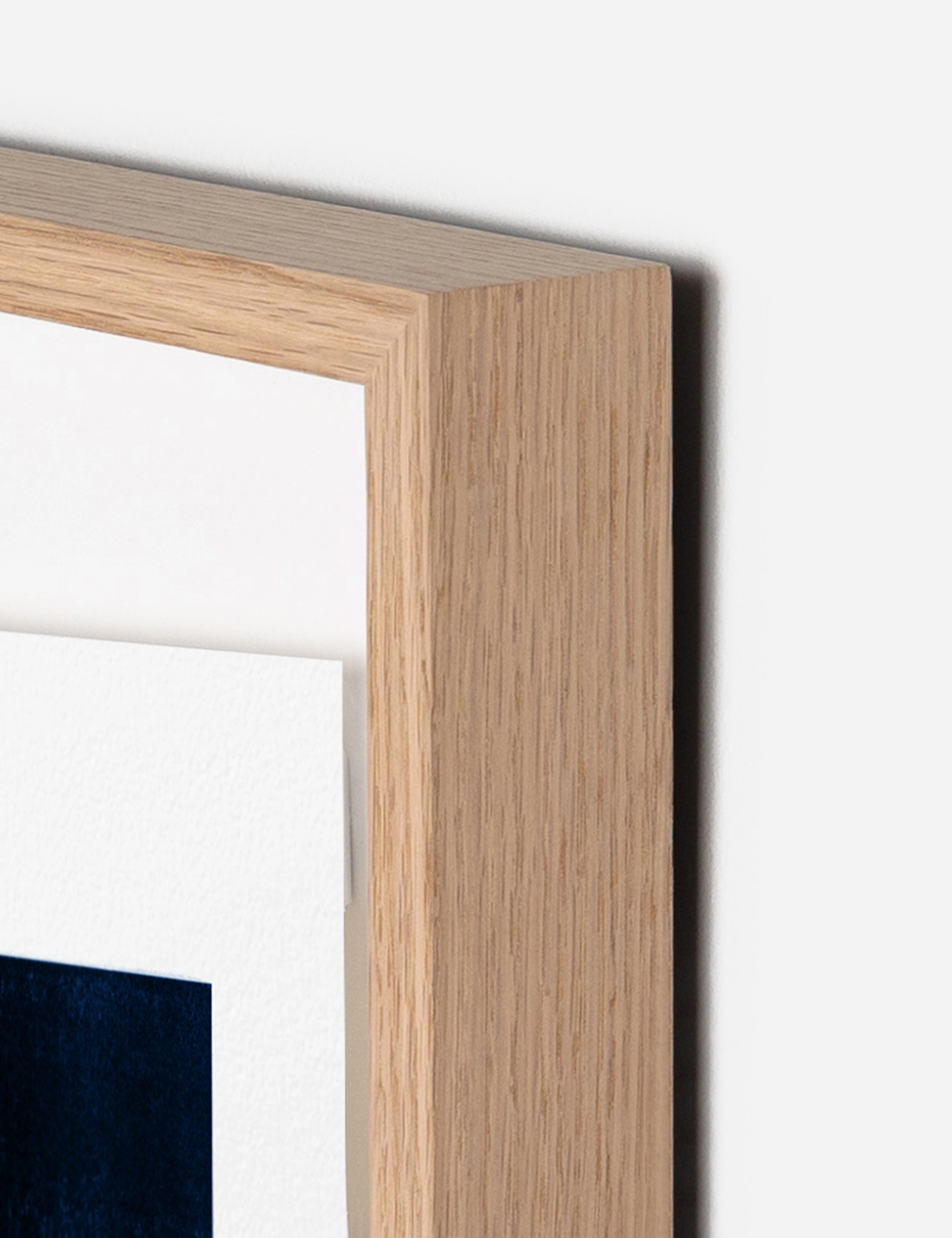 Color Form A By David Grey