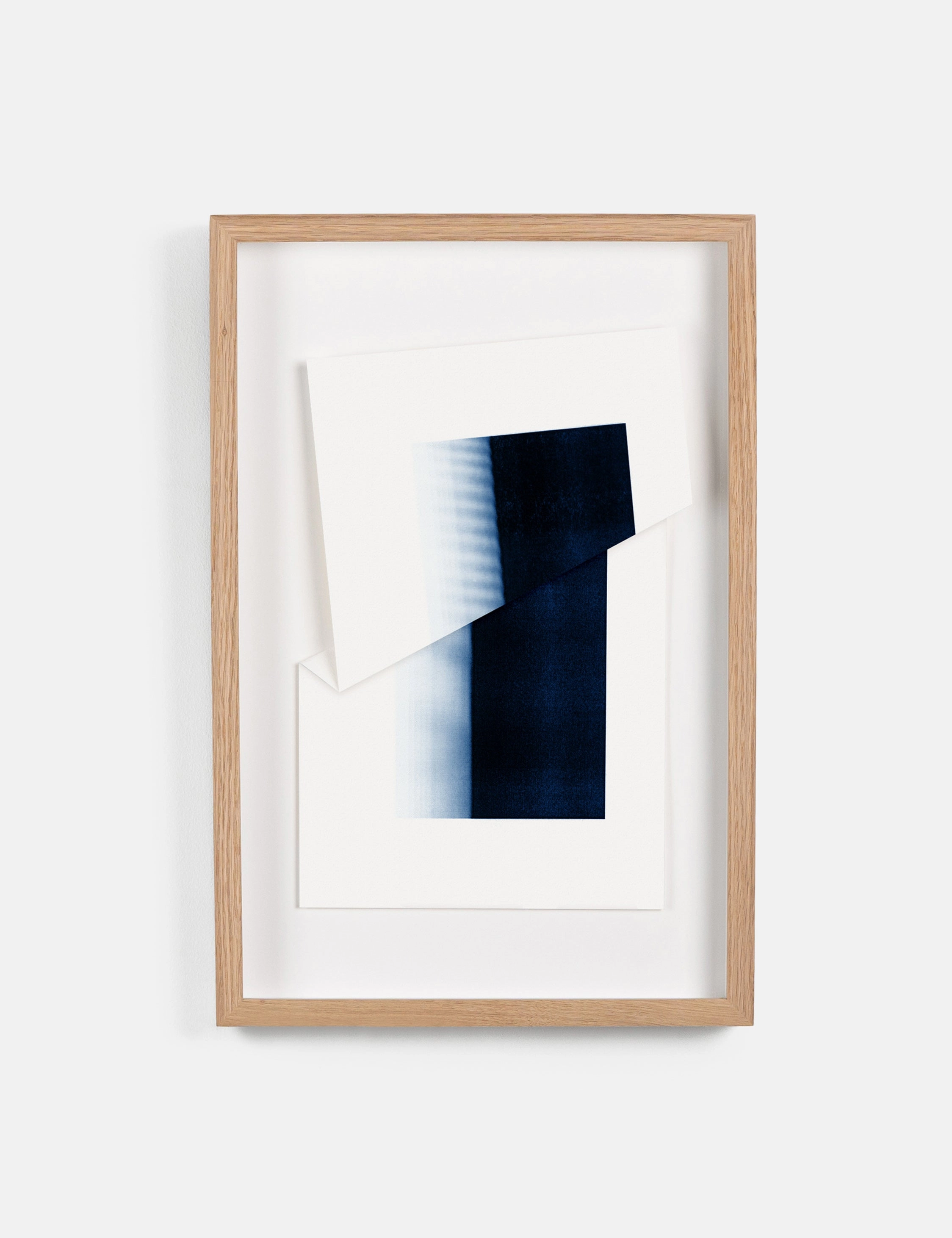 Color Form A By David Grey