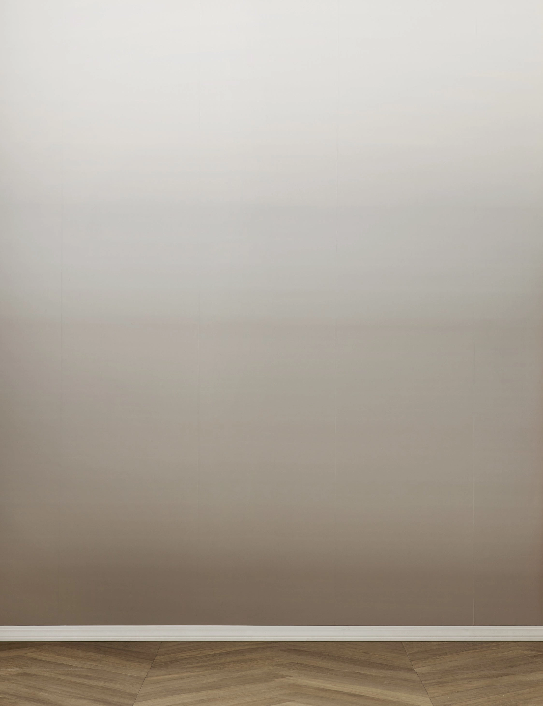 Comfort of Sand Wallpaper Mural by James Perkins