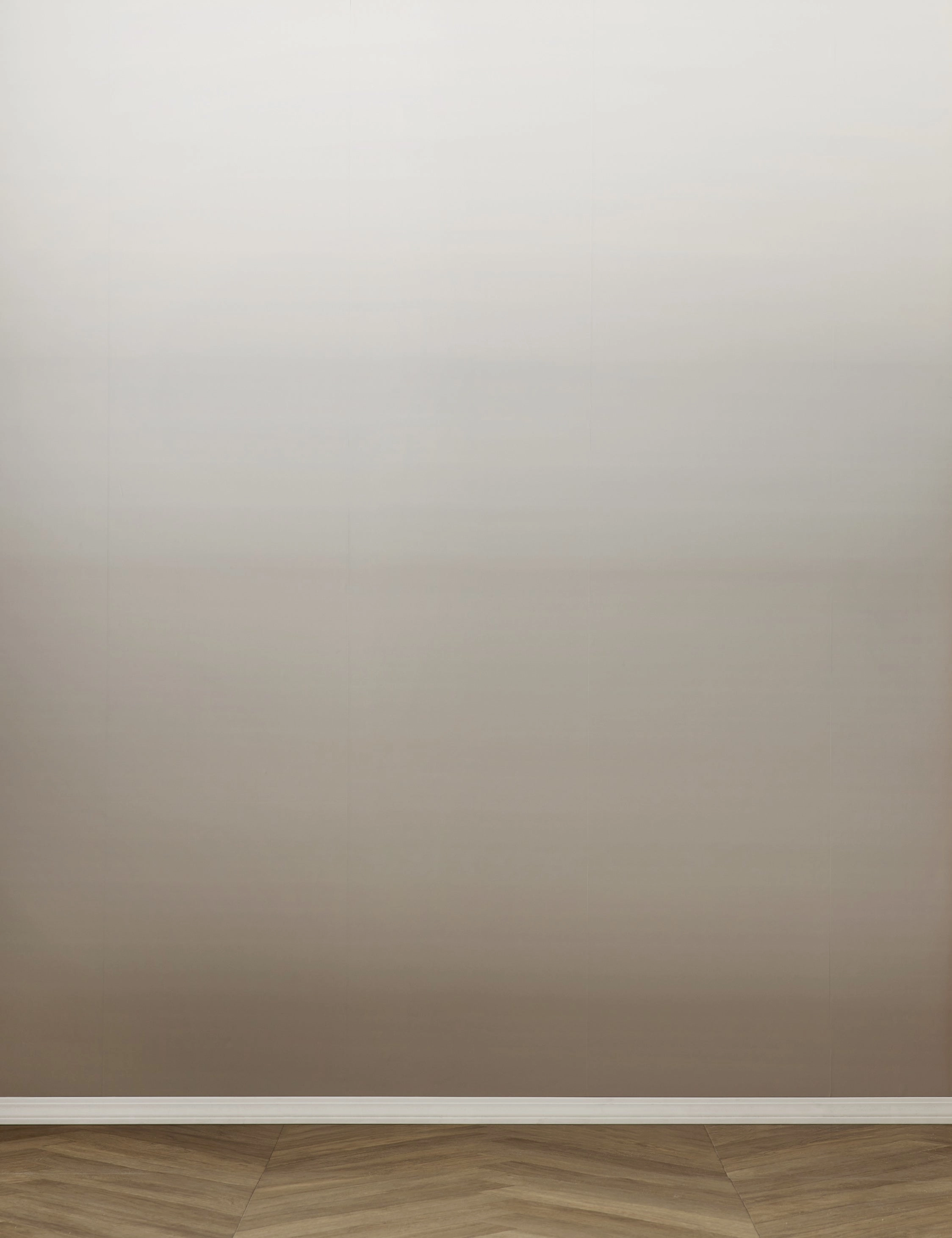 Comfort of Sand Wallpaper Mural by James Perkins