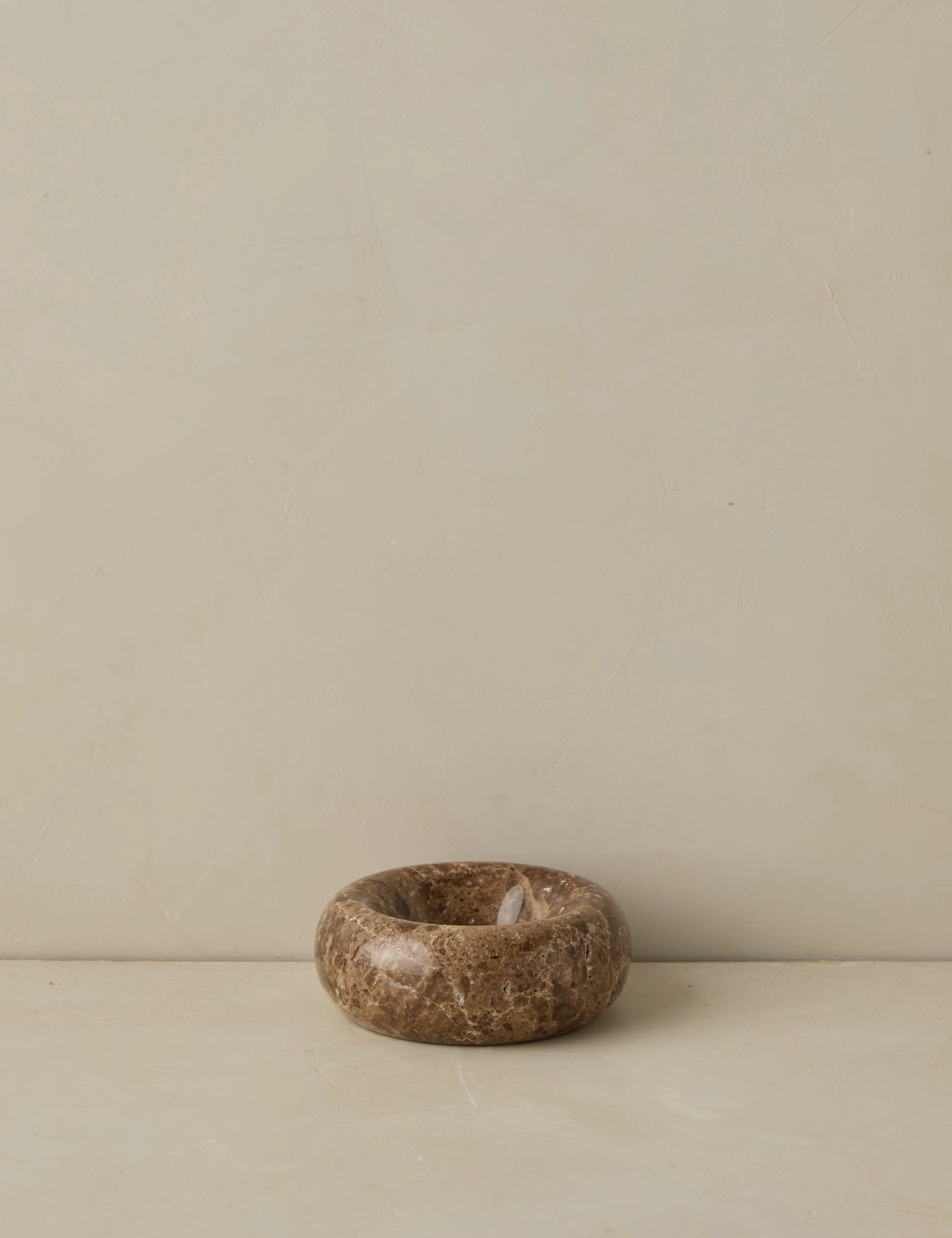 Contour Bowl by Anastasio Home