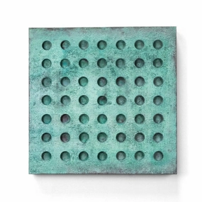 Copper Composition 2 