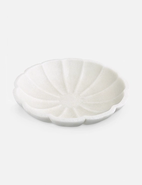 Coralie Bowl 
