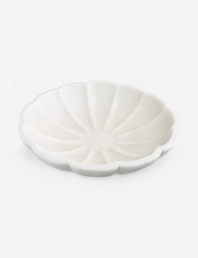 Coralie Bowl 