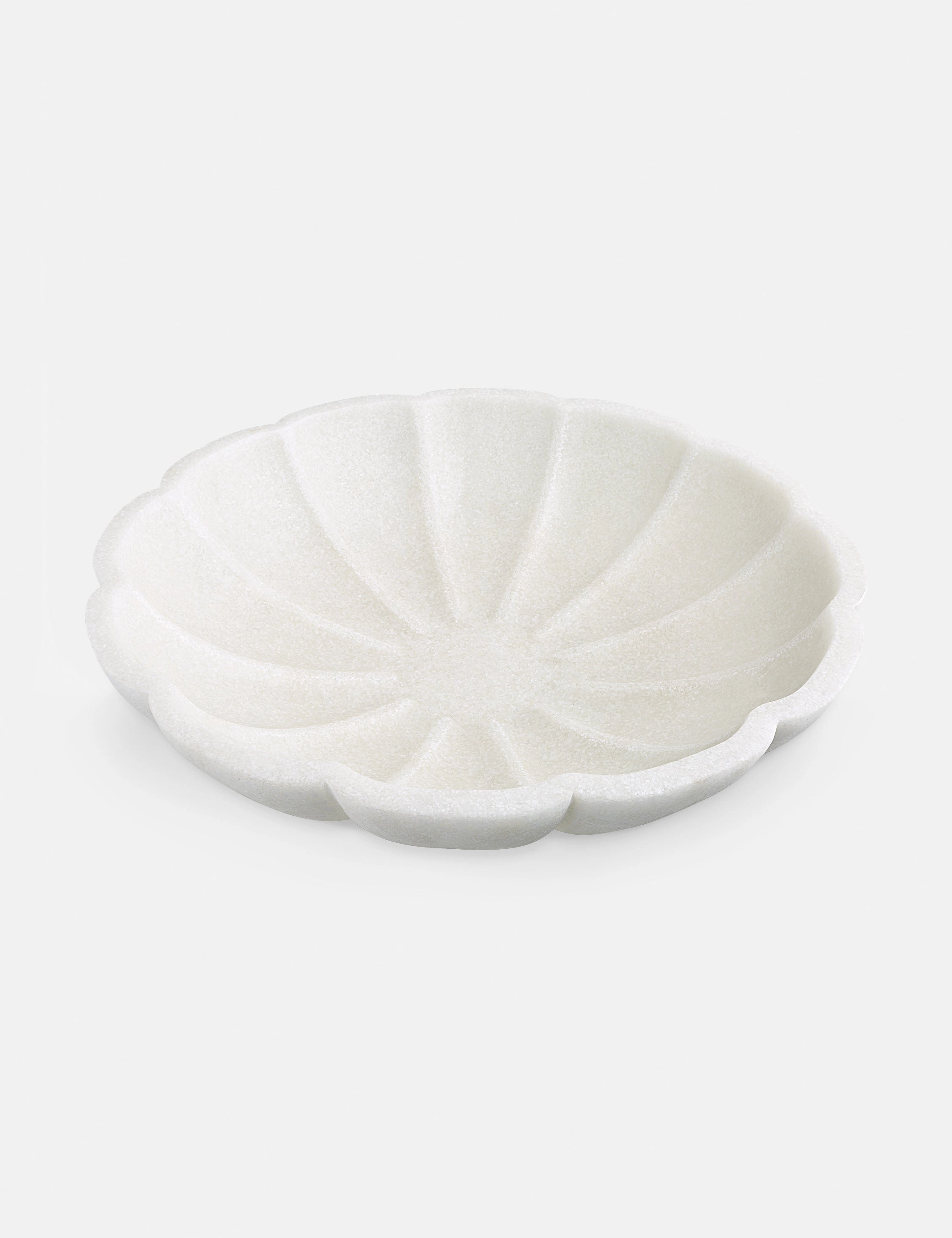 Coralie Bowl 