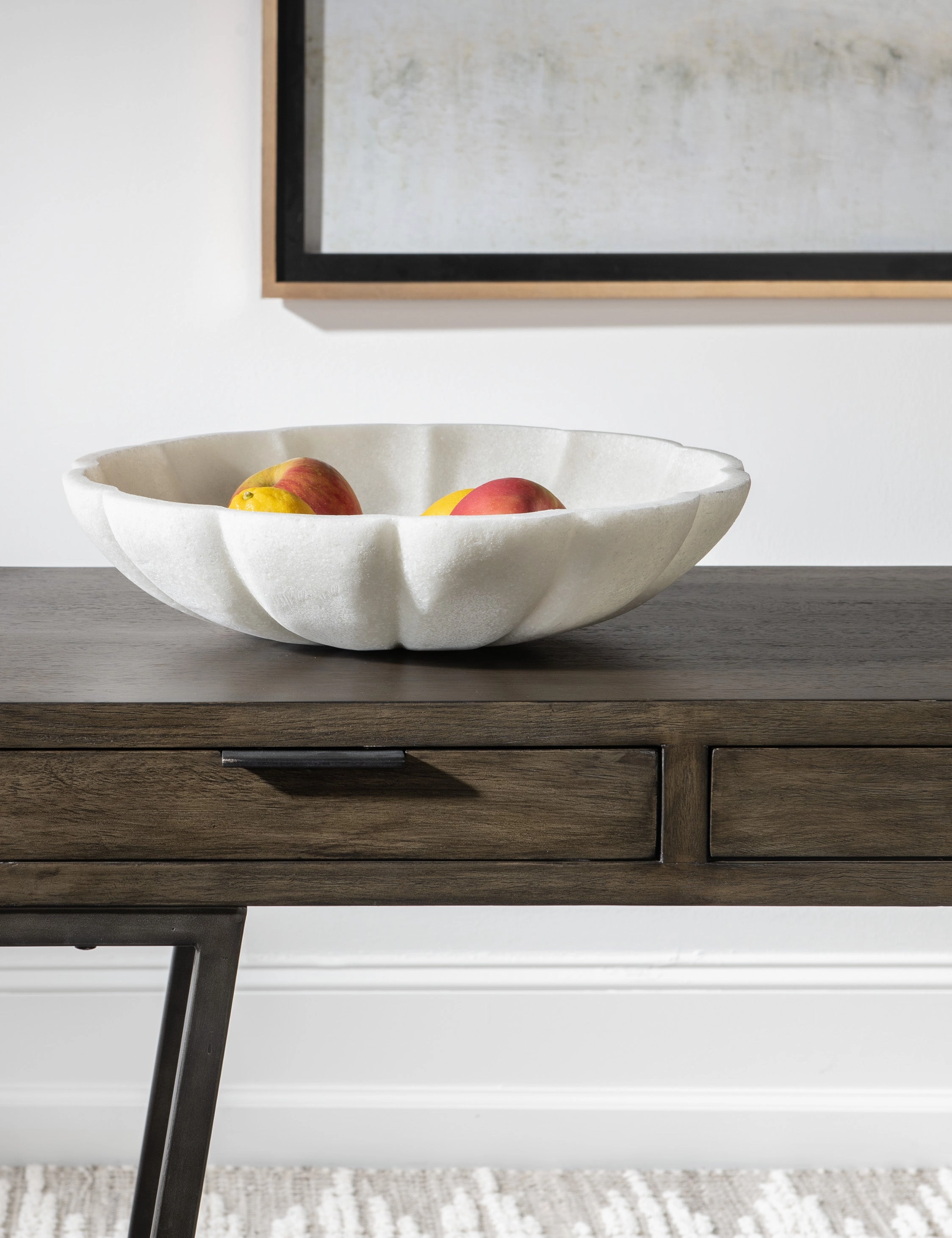 Coralie Bowl
