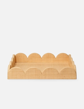 Corda Tray 