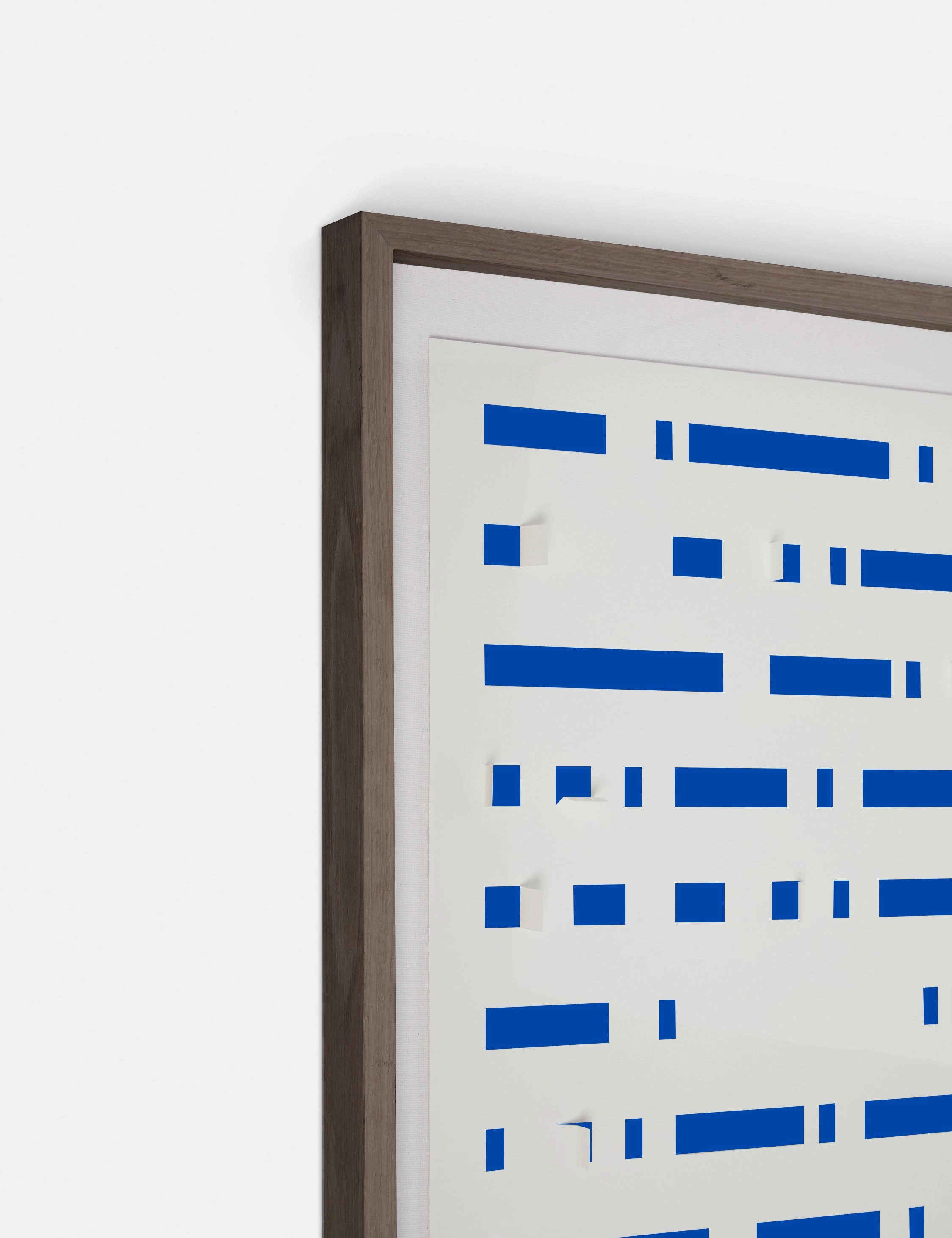 Cordian Long Wall Art