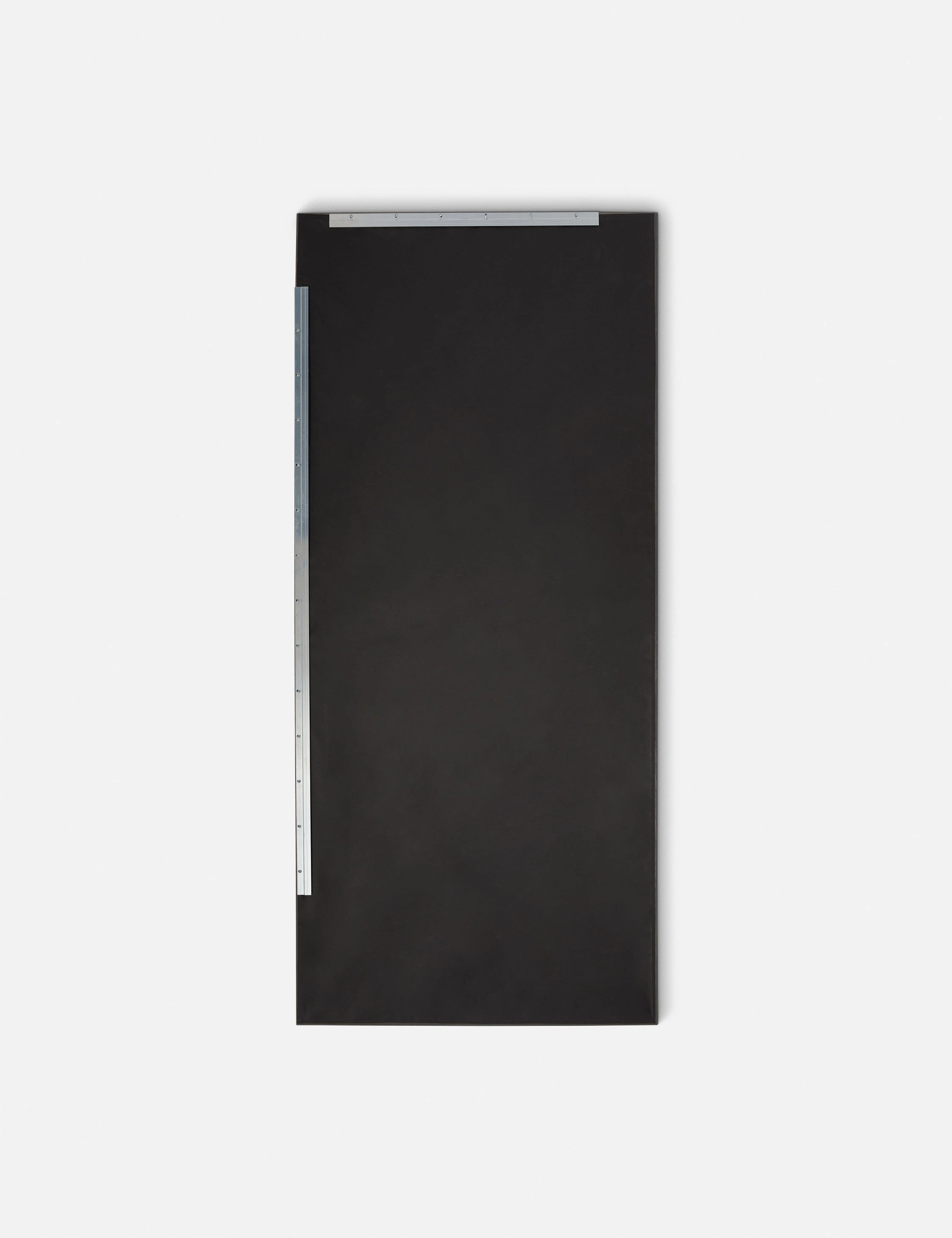 Cordian Long Wall Art