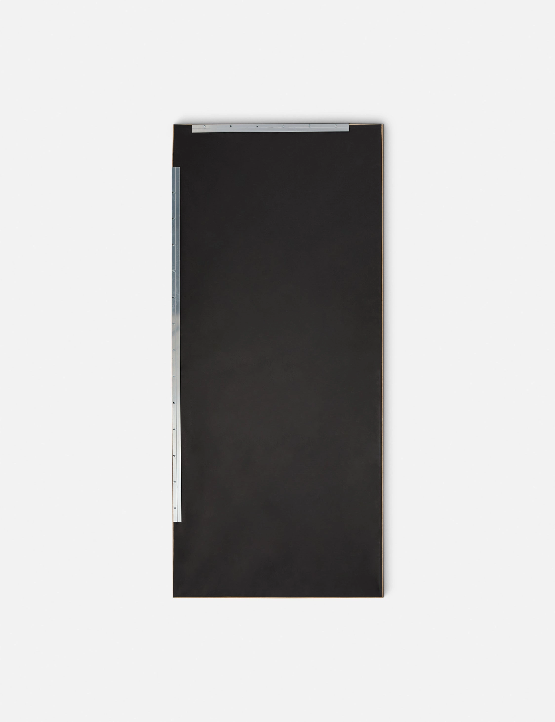 Cordian Long Wall Art