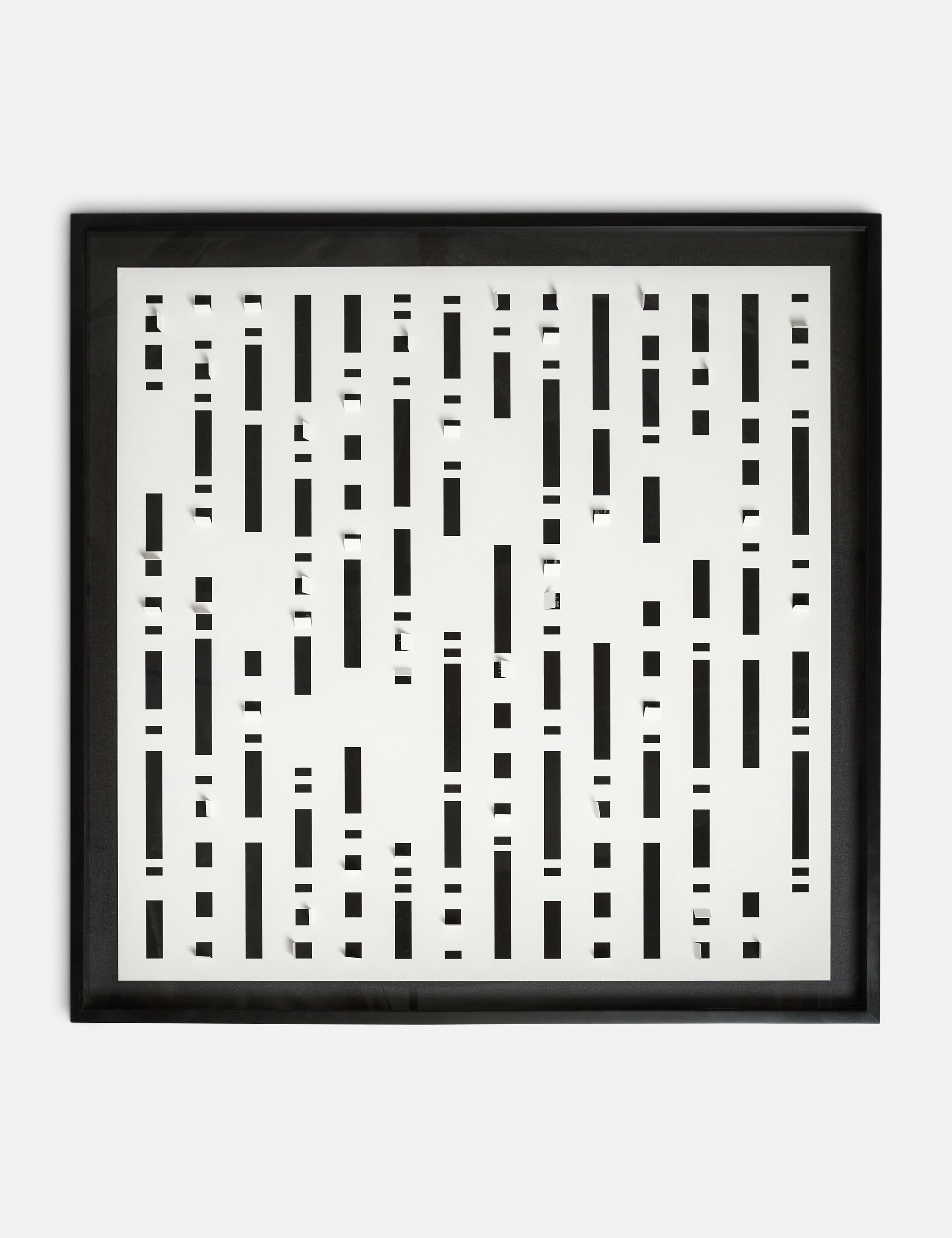 Cordian Wall Art
