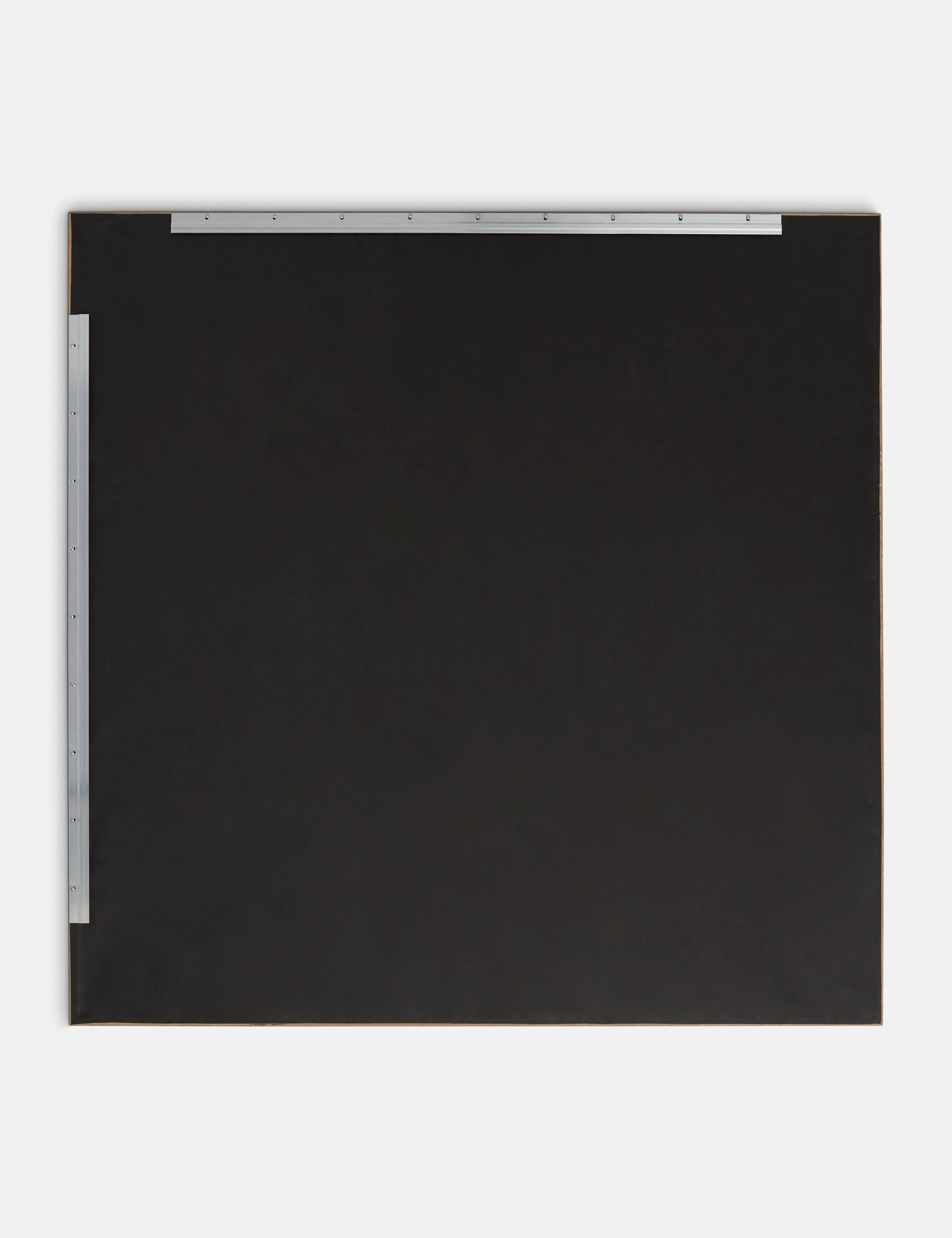 Cordian Wall Art