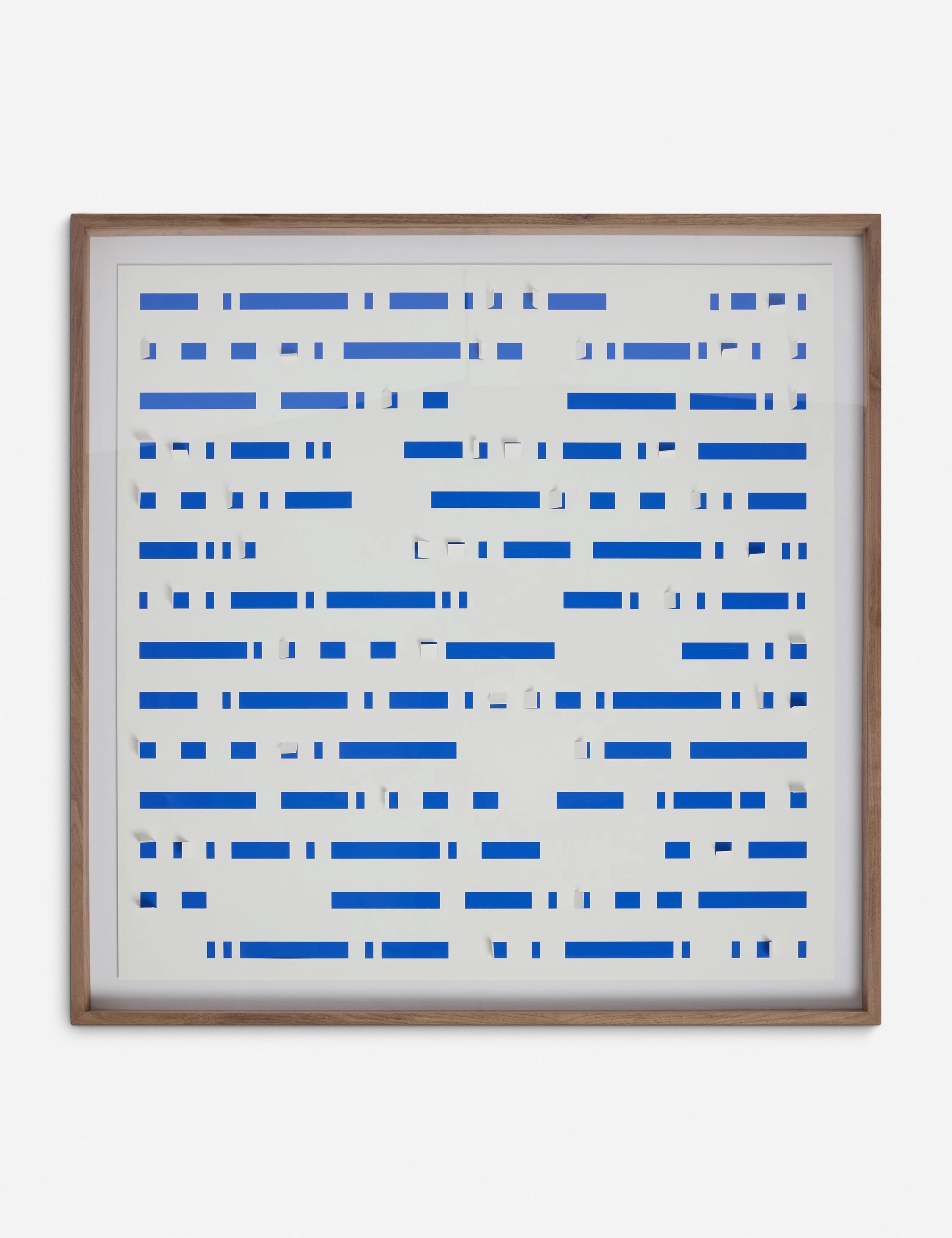 Cordian Wall Art