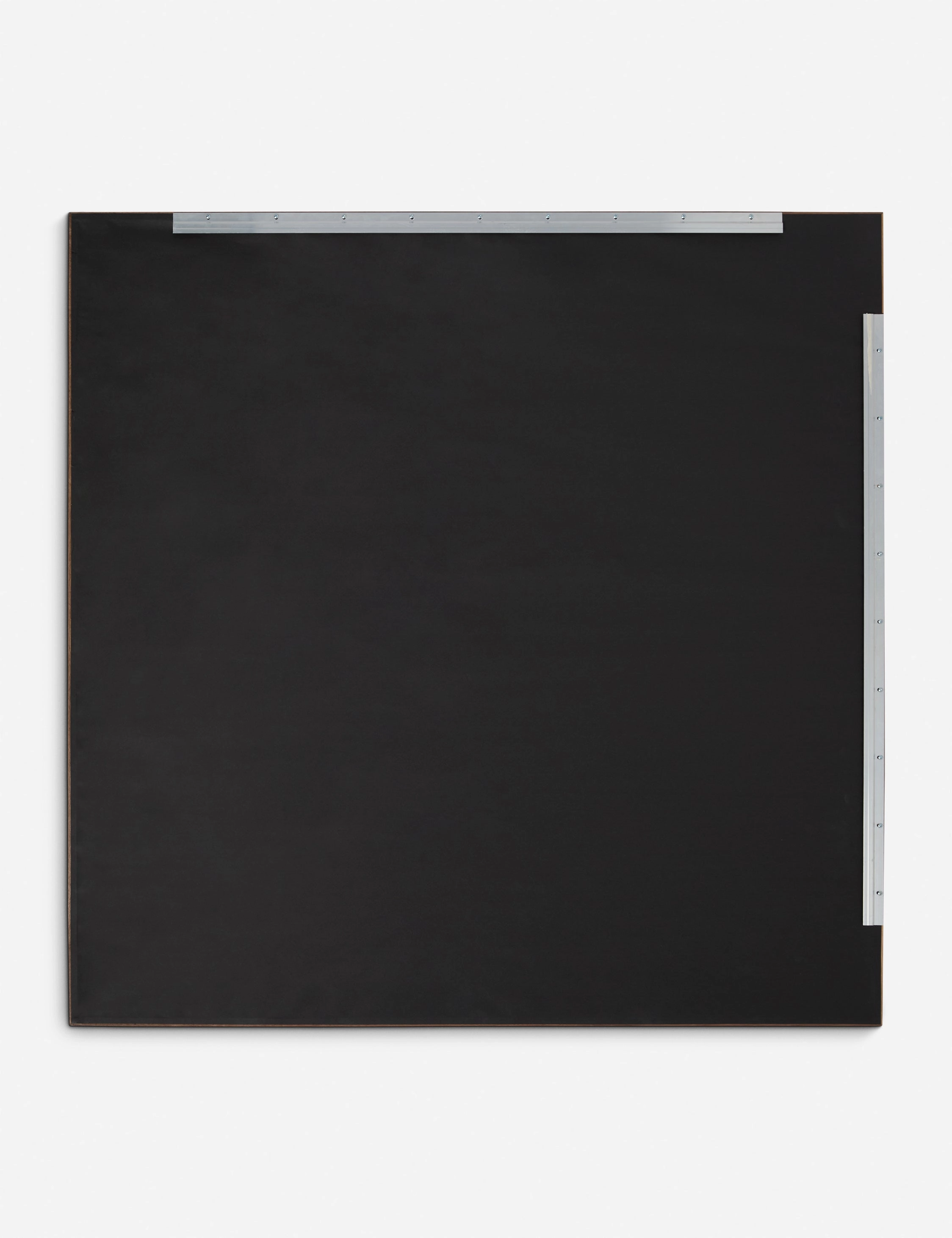 Cordian Wall Art