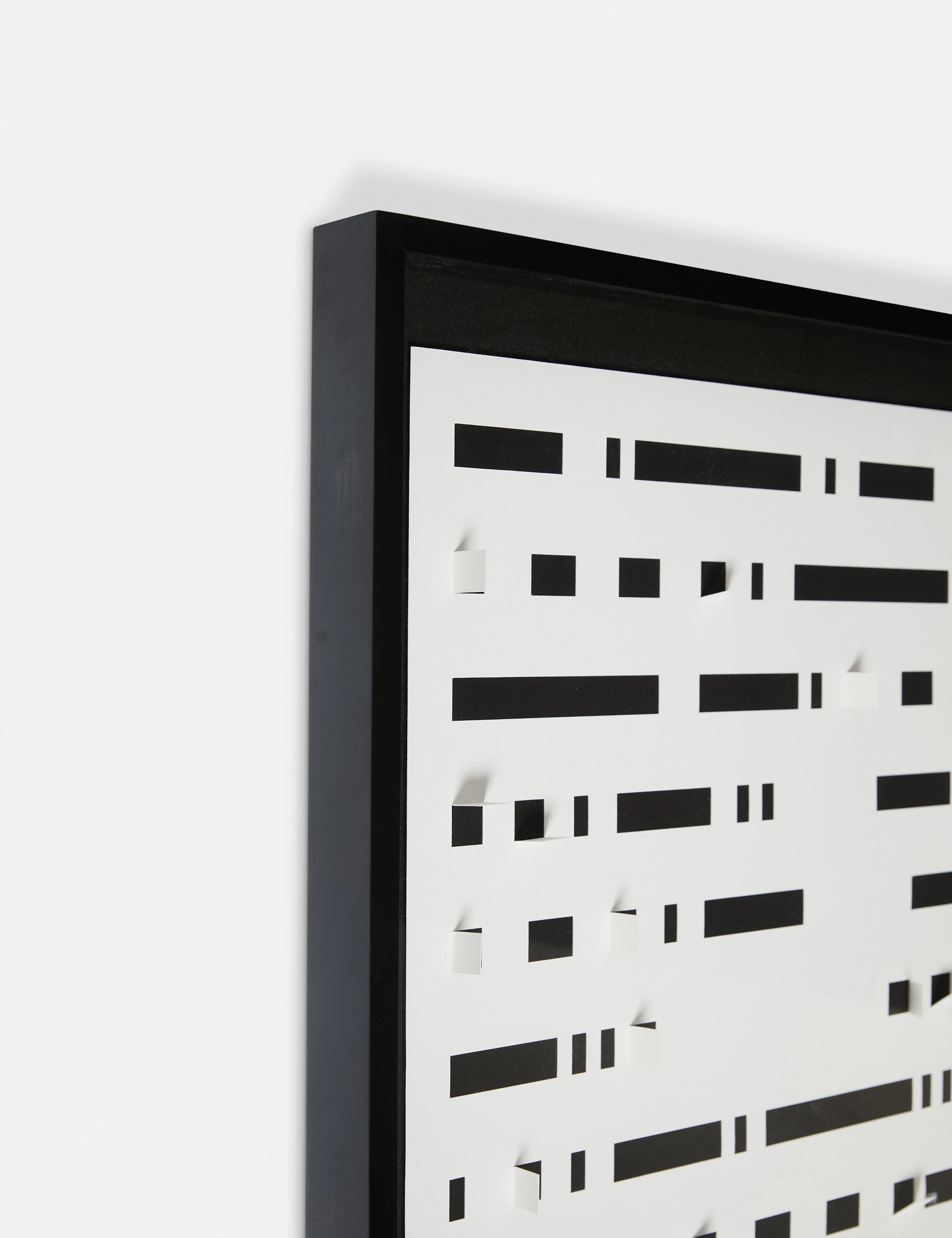 Cordian Wall Art