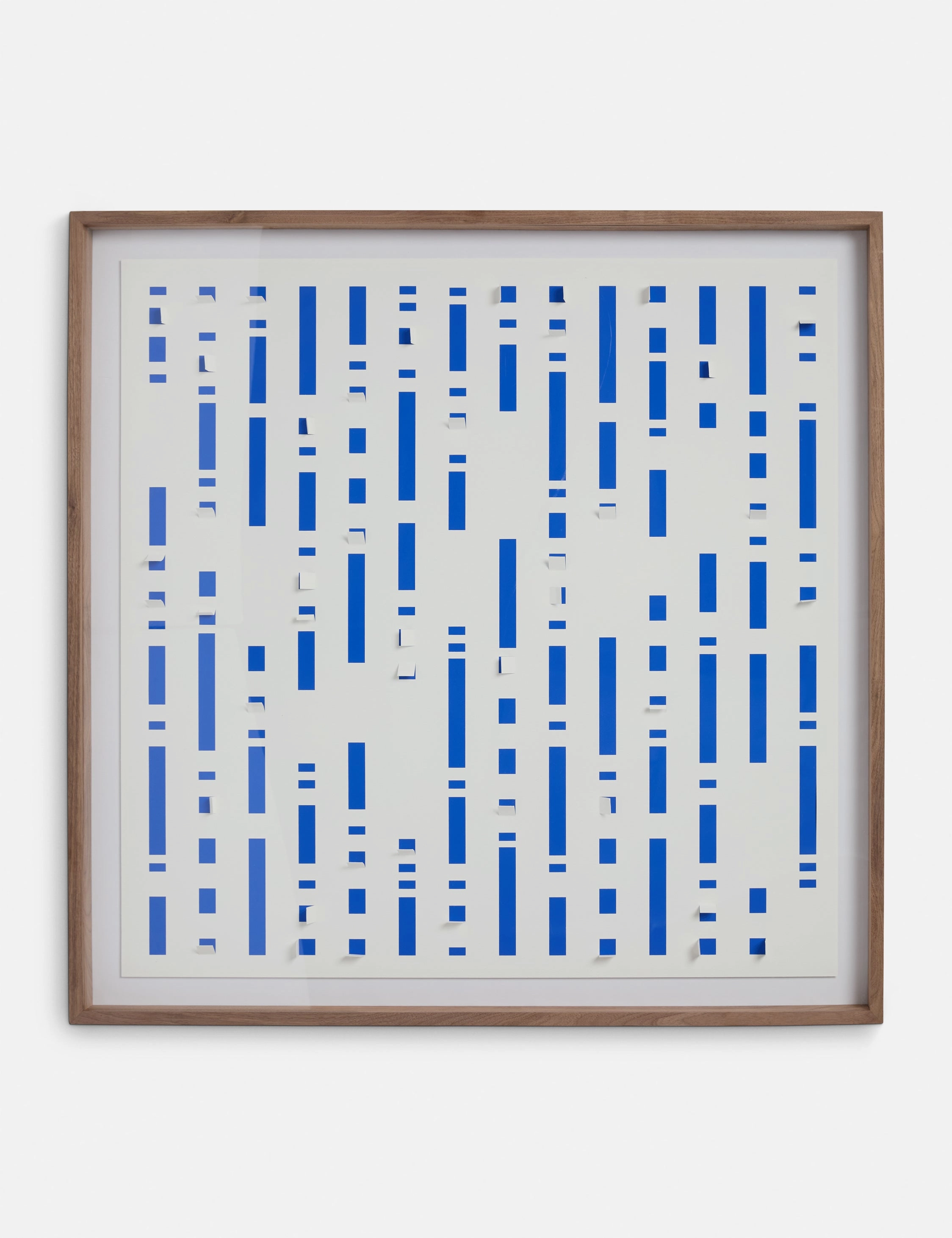Cordian Wall Art
