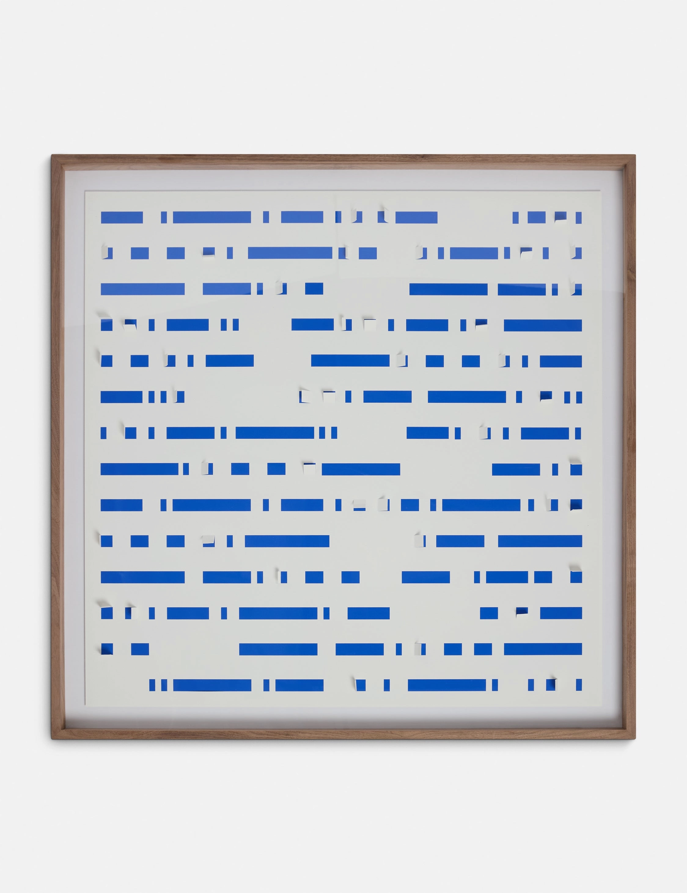 Cordian Wall Art