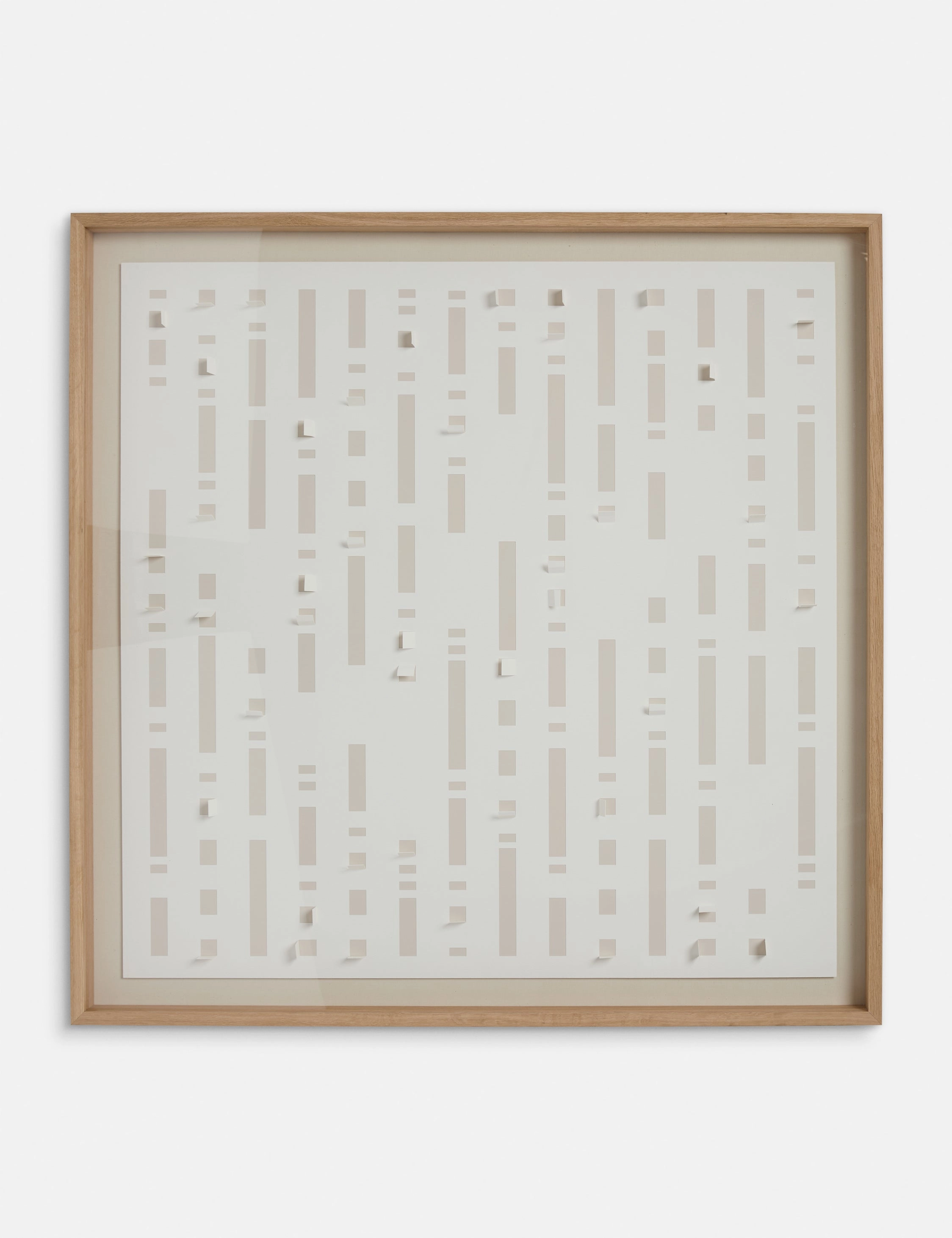 Cordian Wall Art