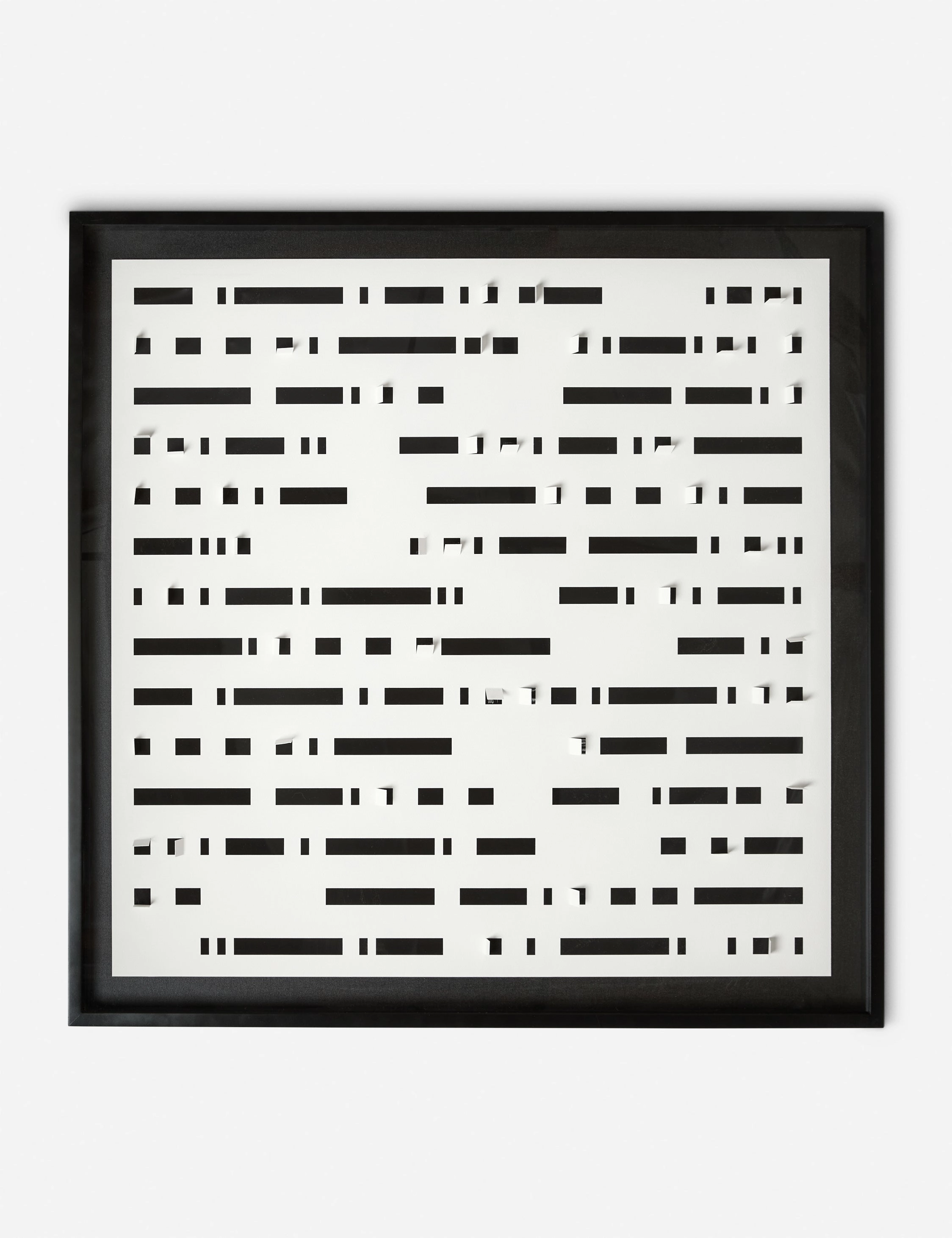 Cordian Wall Art