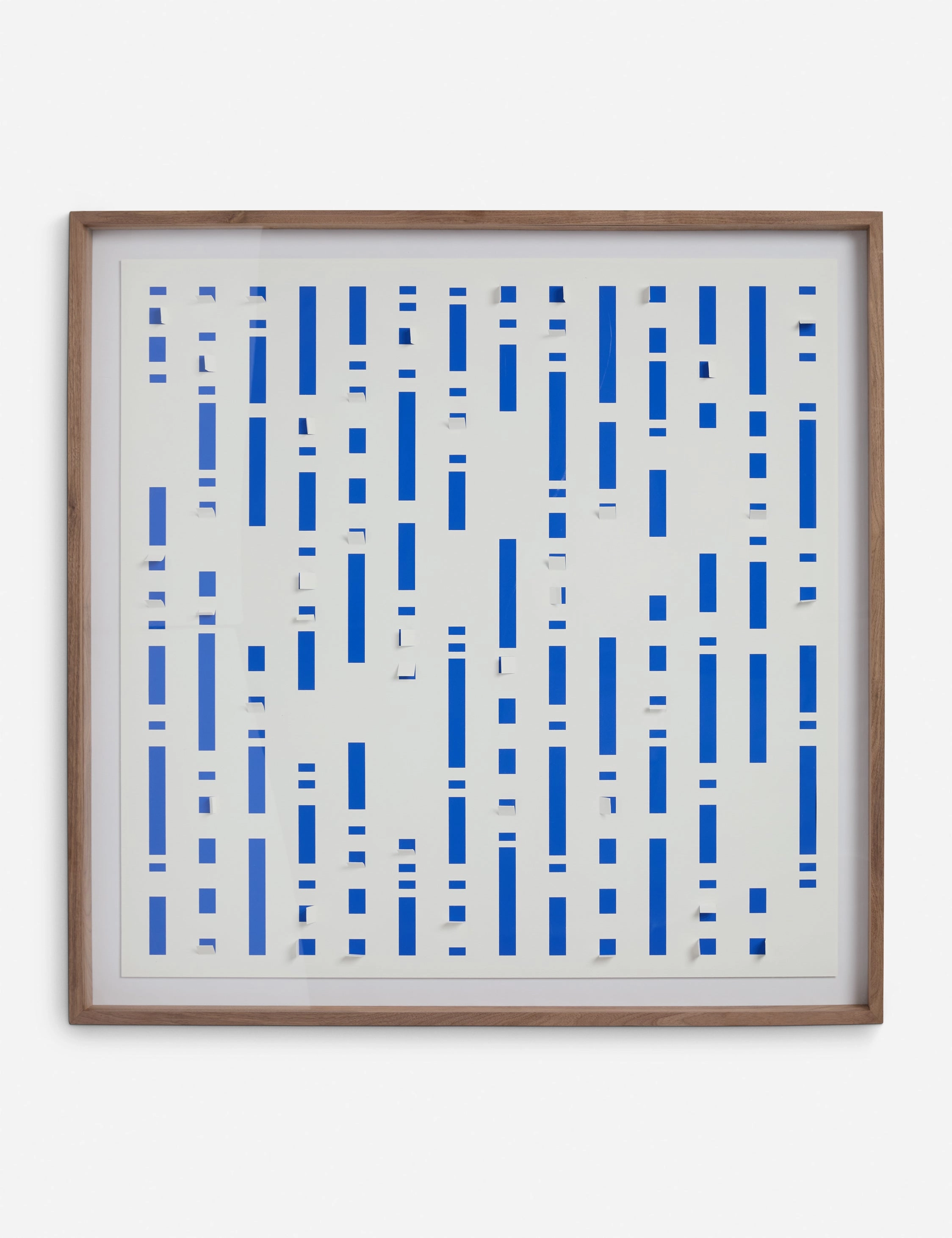 Cordian Wall Art