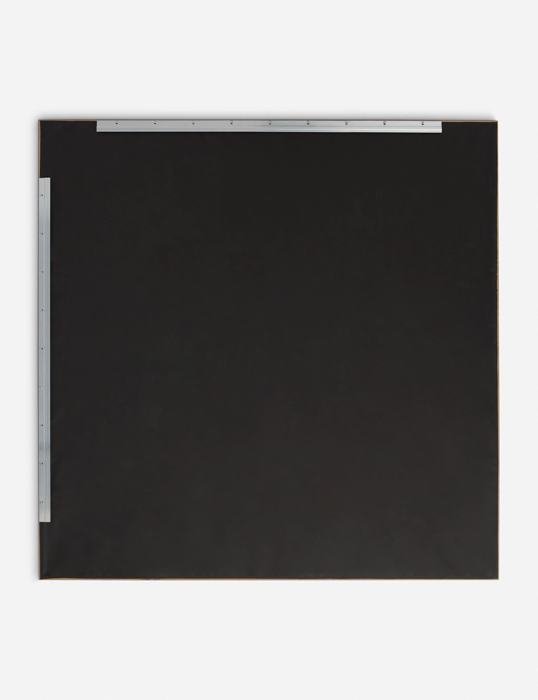 Cordian Wall Art