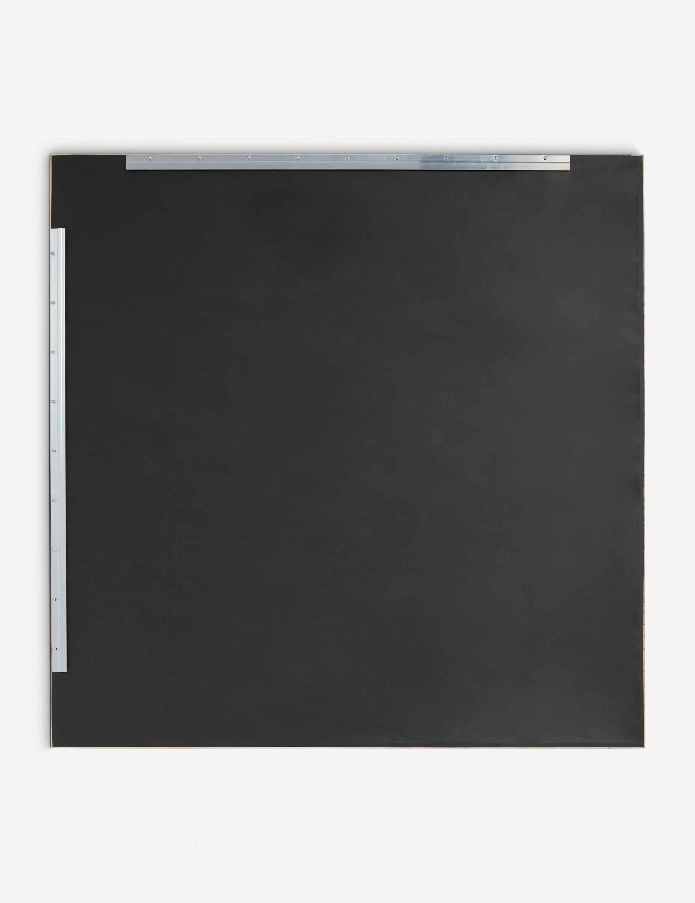 Cordian Wall Art