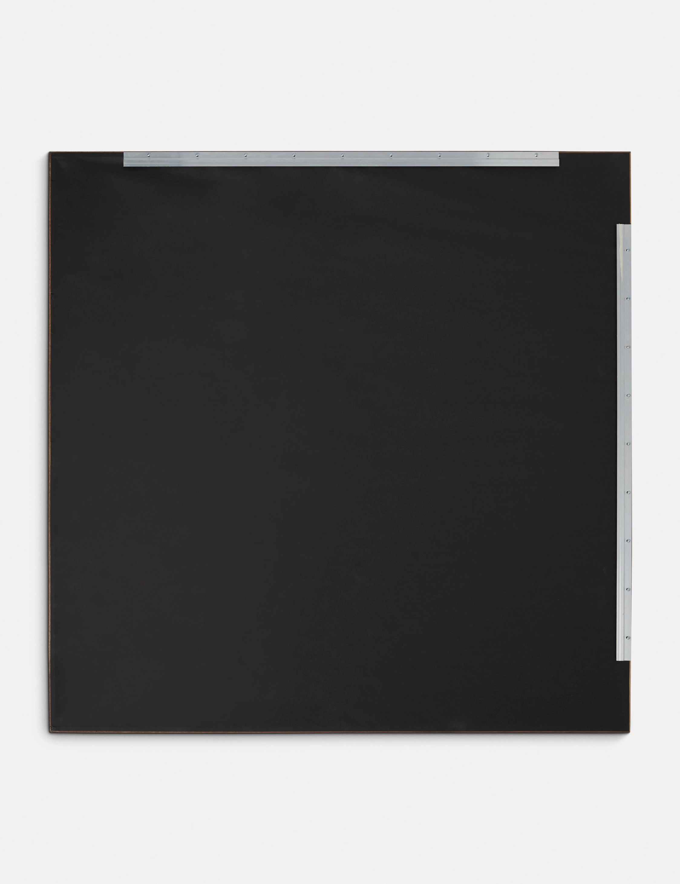 Cordian Wall Art