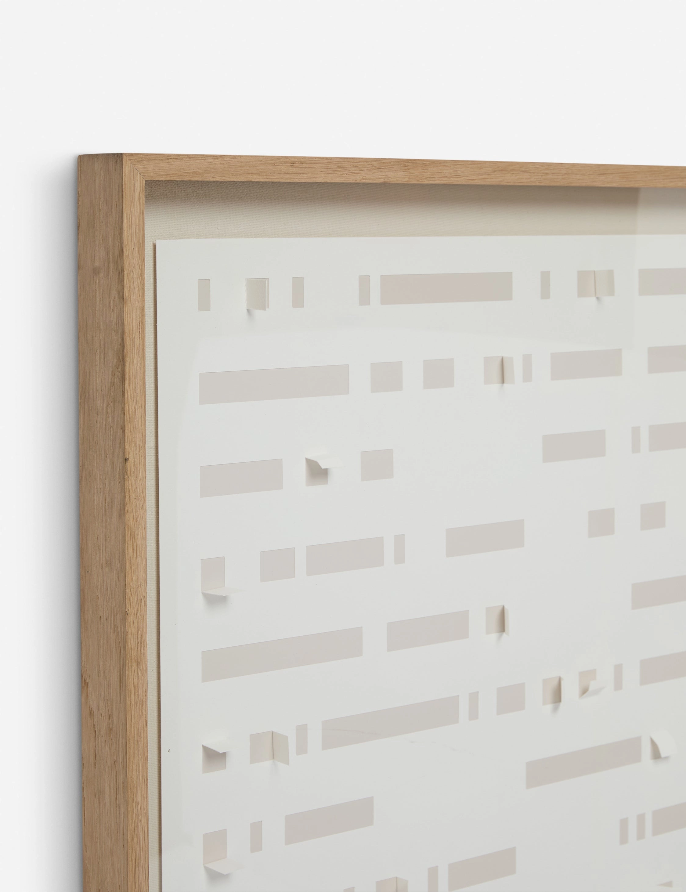 Cordian Wall Art