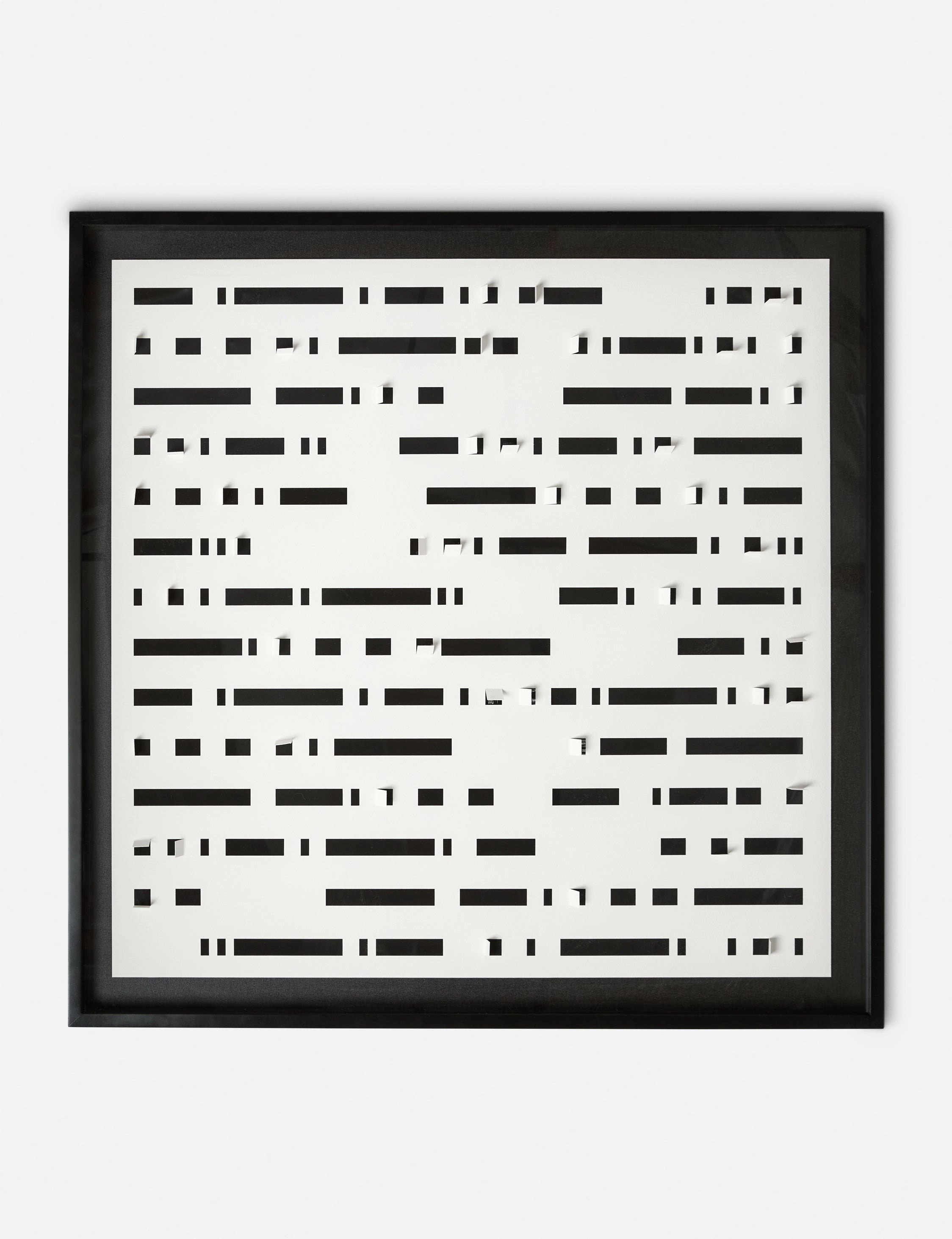 Cordian Wall Art