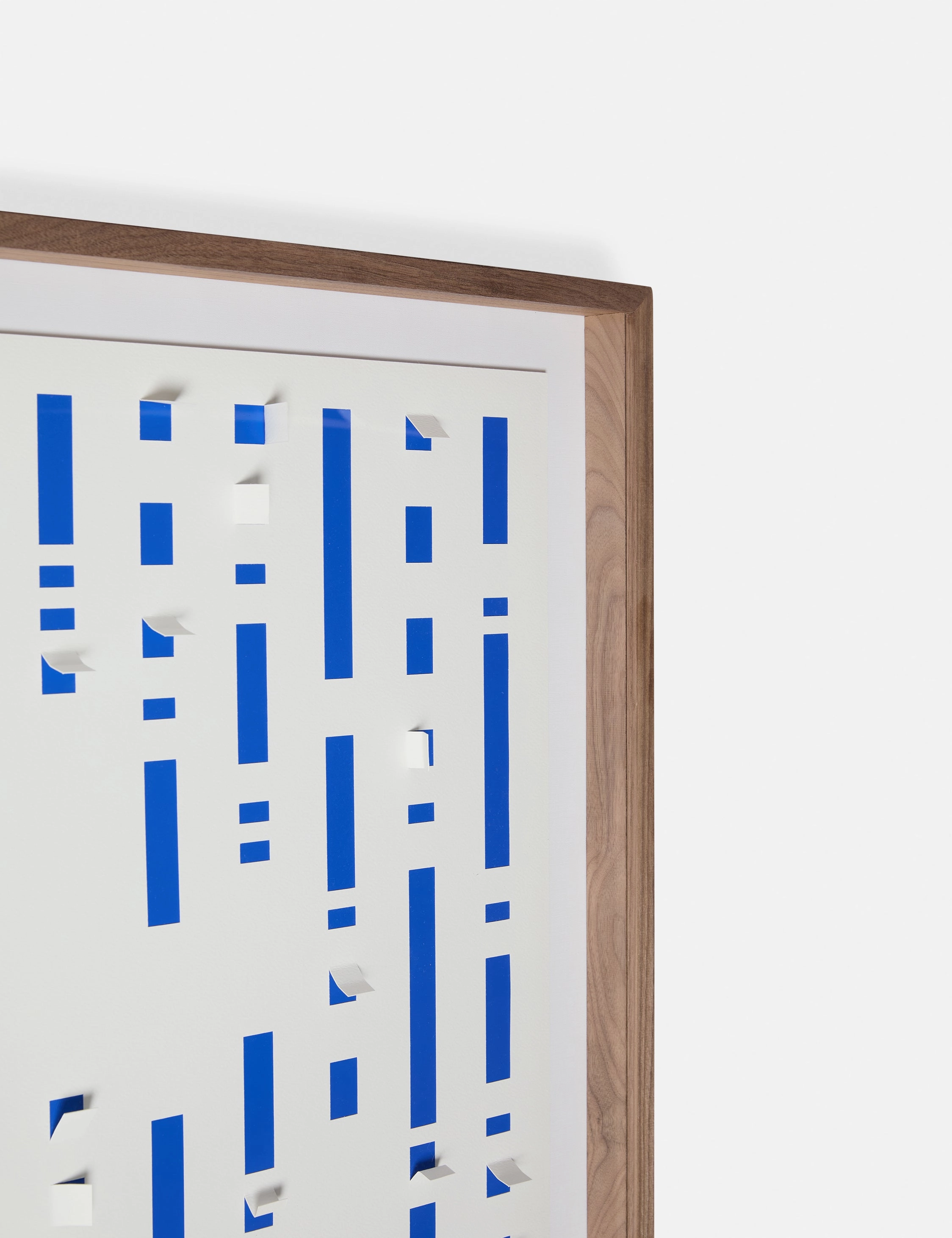 Cordian Wall Art