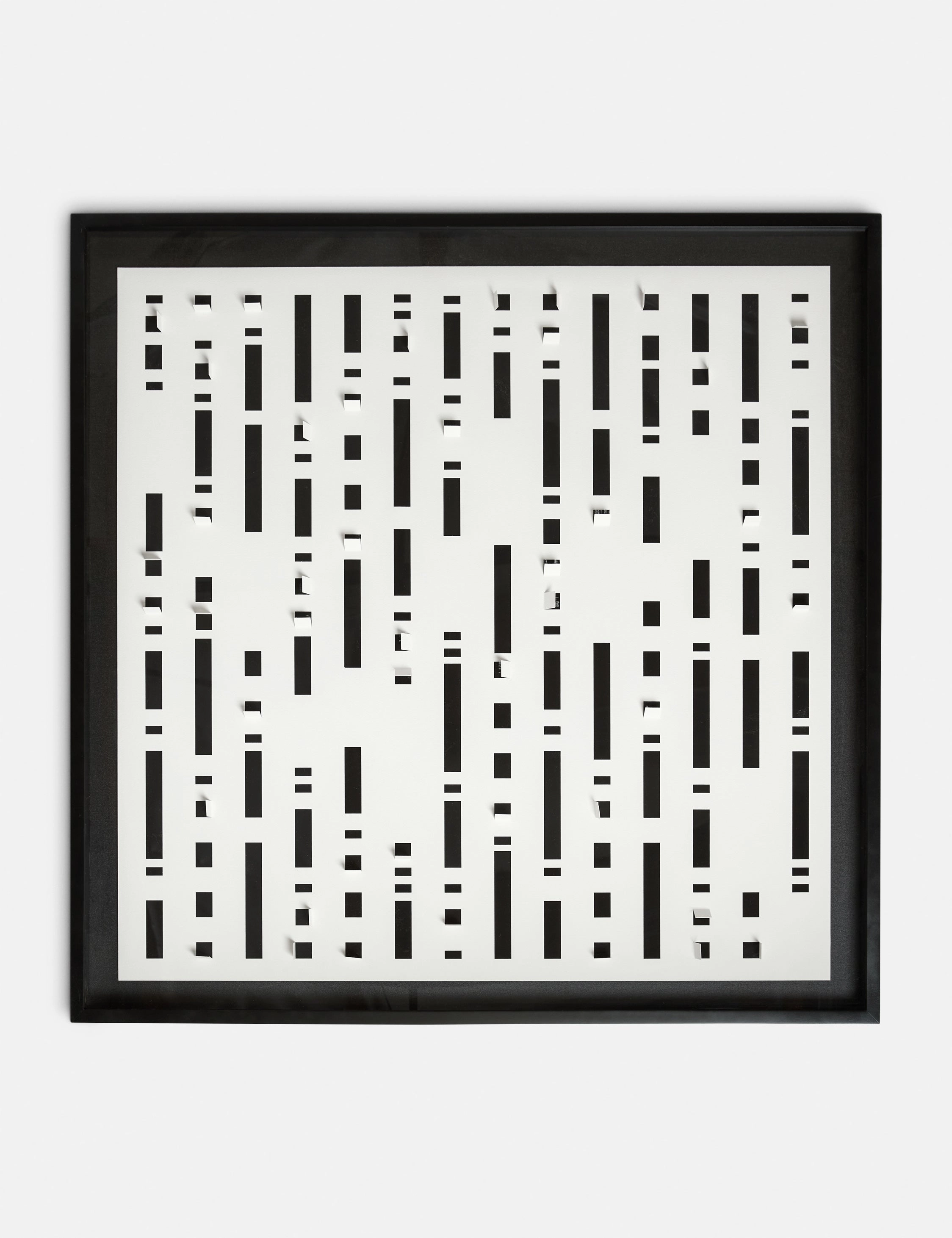 Cordian Wall Art
