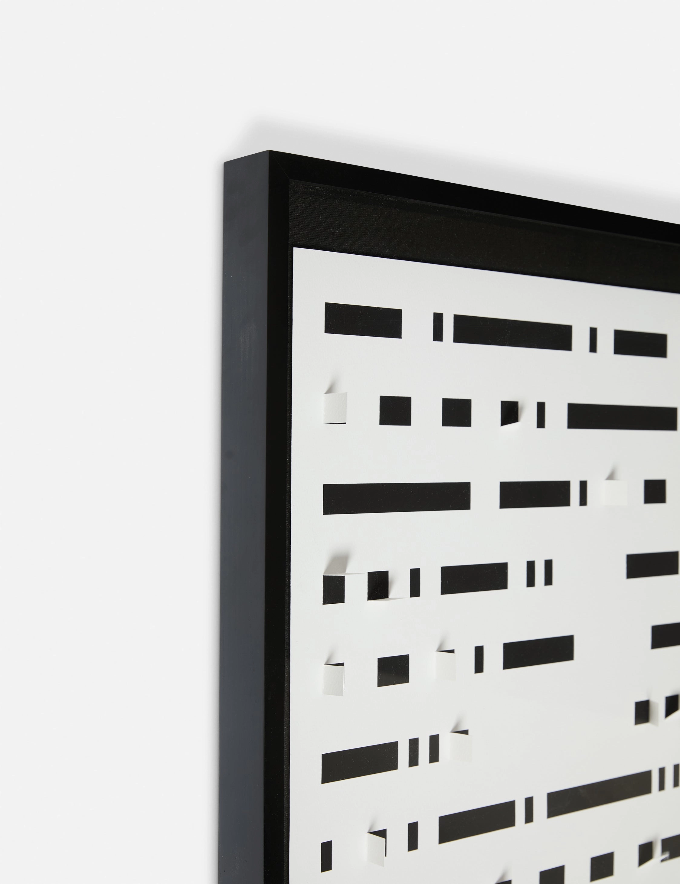 Cordian Wall Art