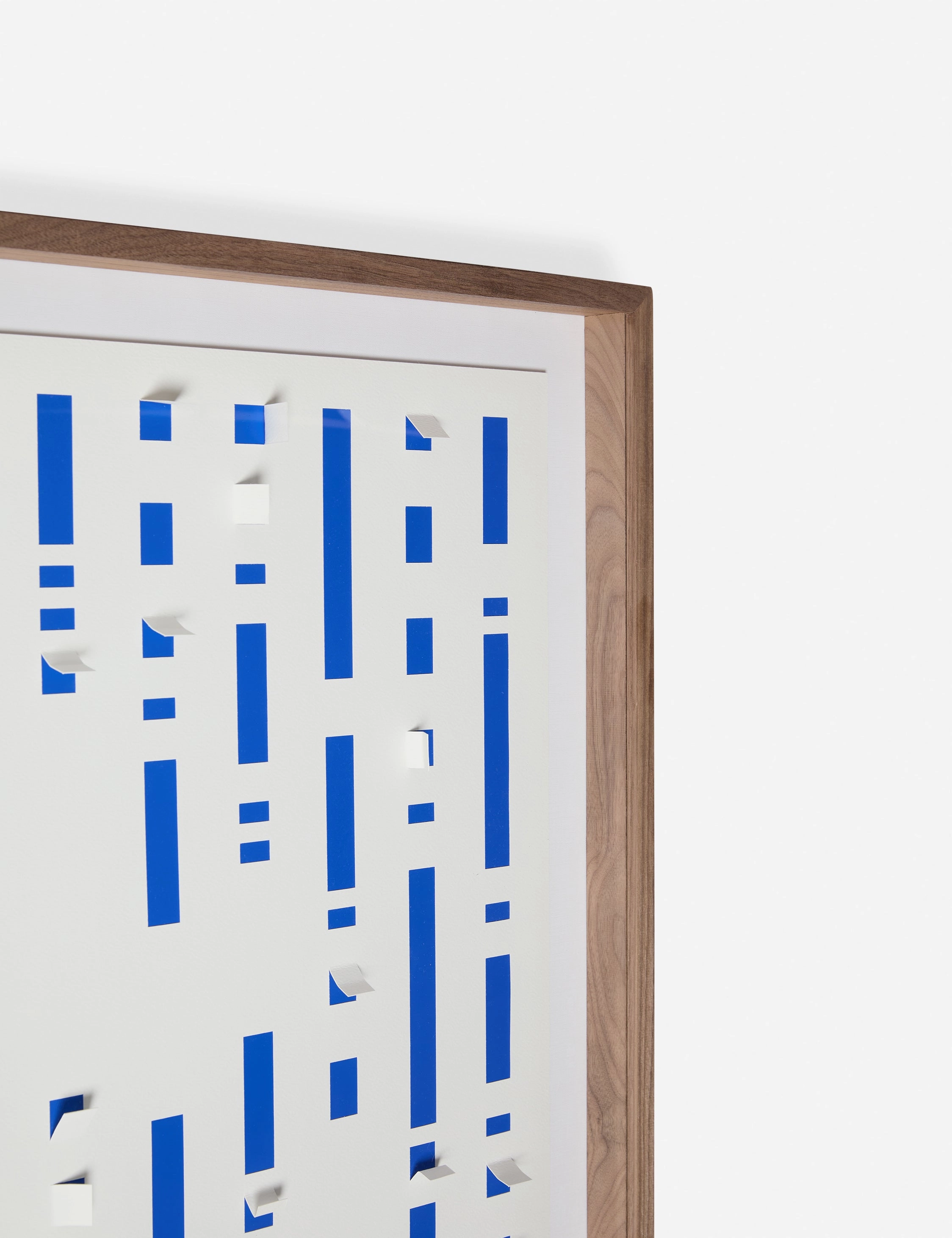 Cordian Wall Art