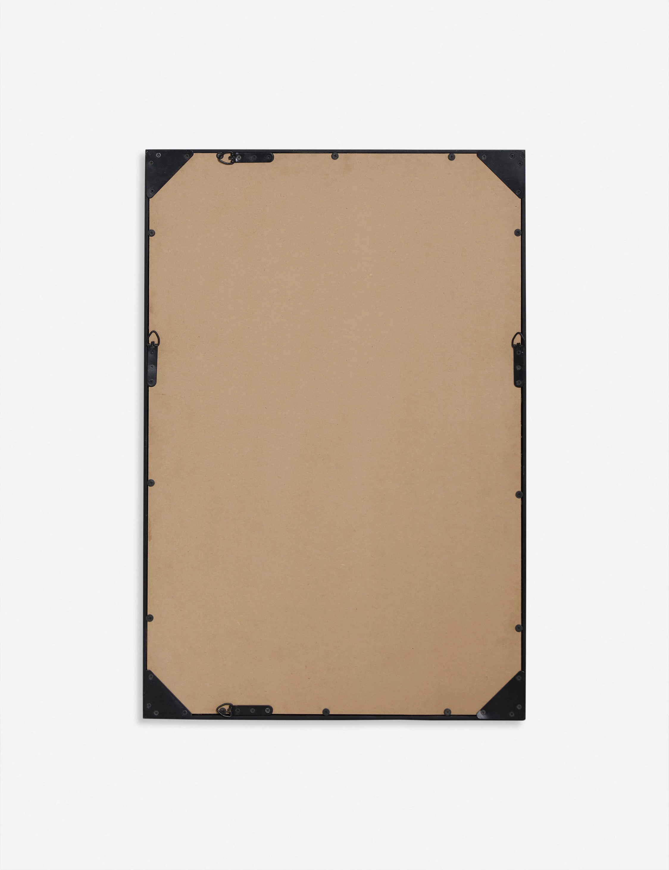 Coria Wall Art