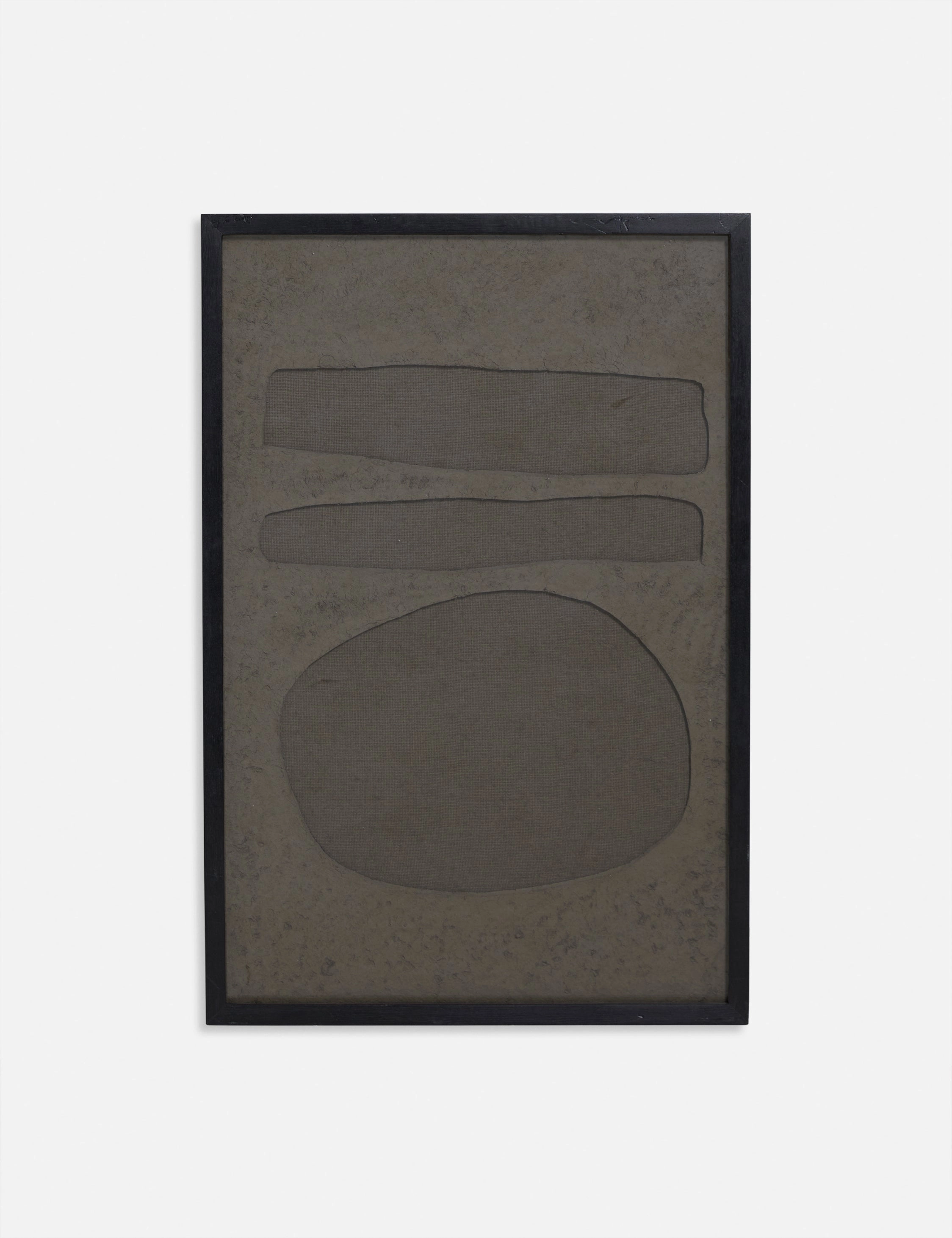 Coria Wall Art 