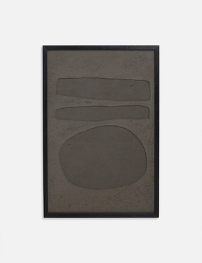 Coria Wall Art 