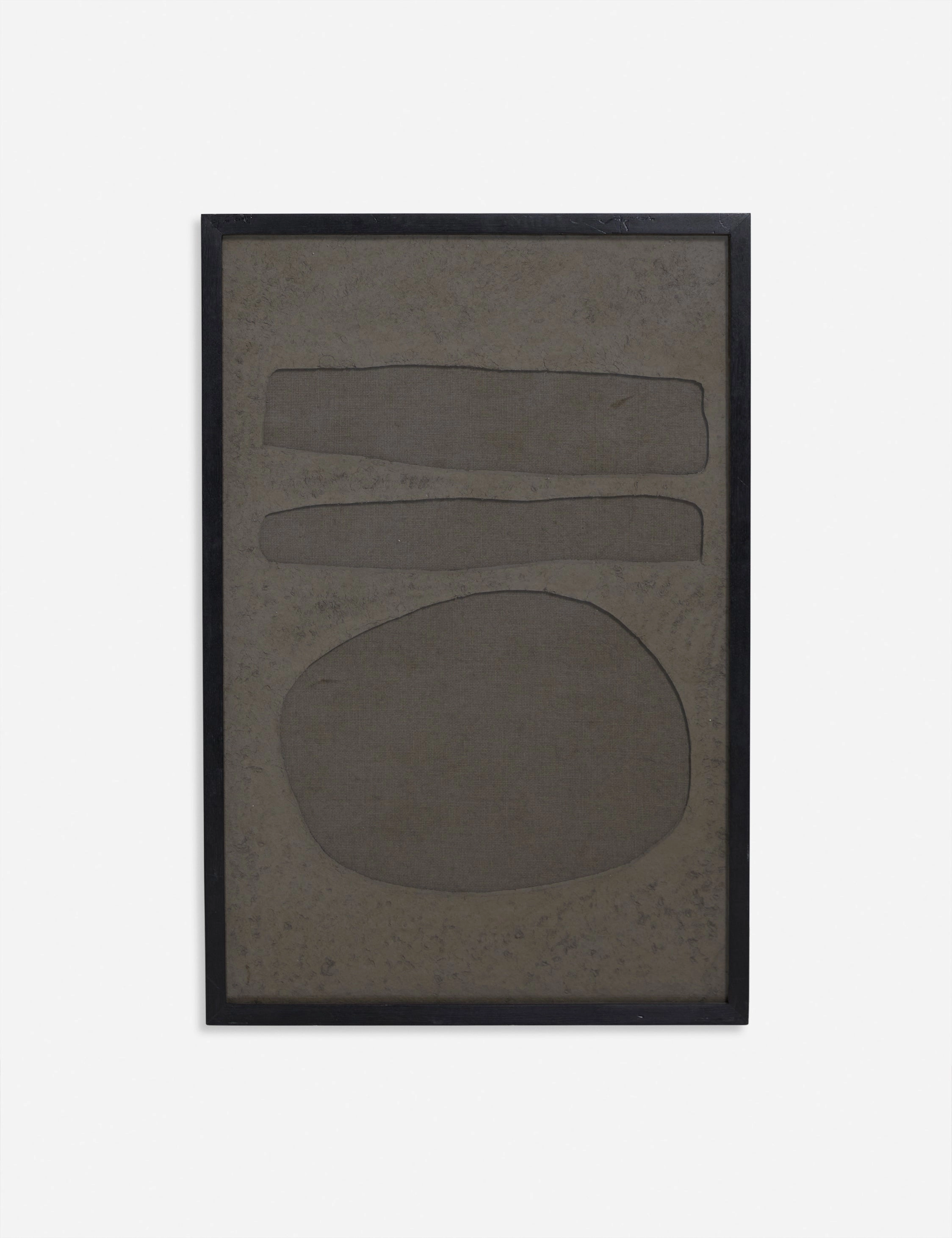 Coria Wall Art 