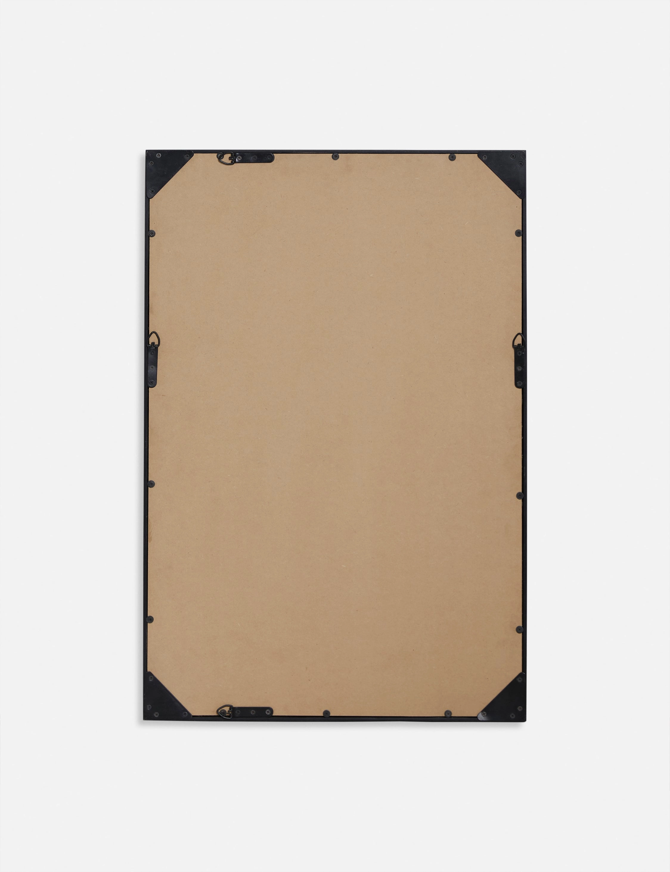 Coria Wall Art