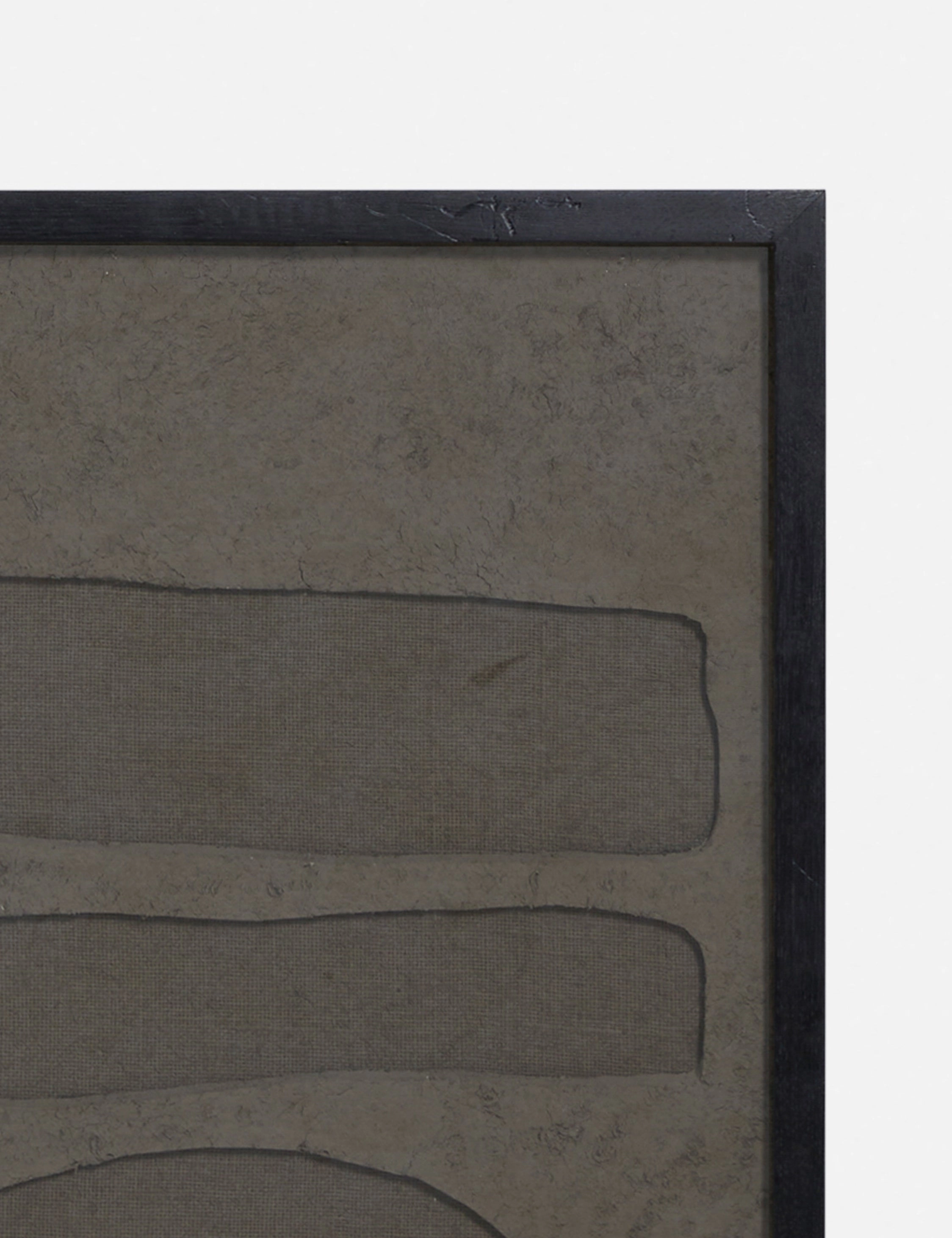 Coria Wall Art