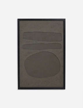 Coria Wall Art 
