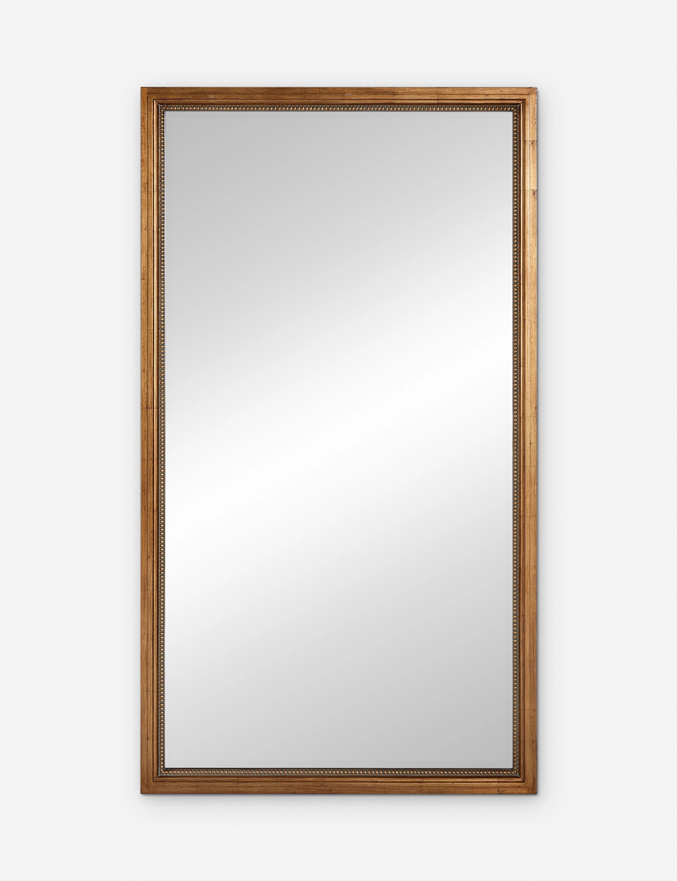 Corinne Full Length Mirror