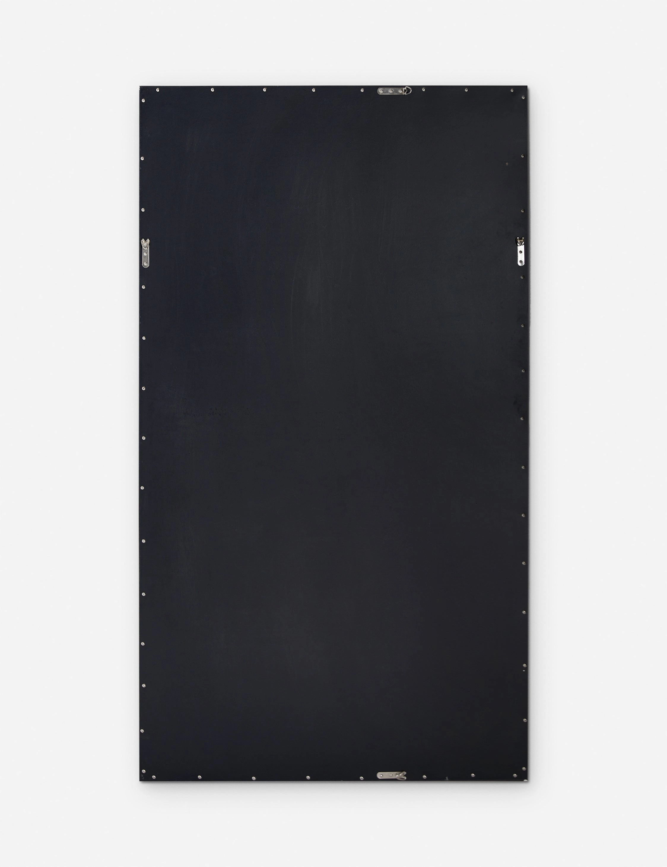 Corinne Full Length Mirror