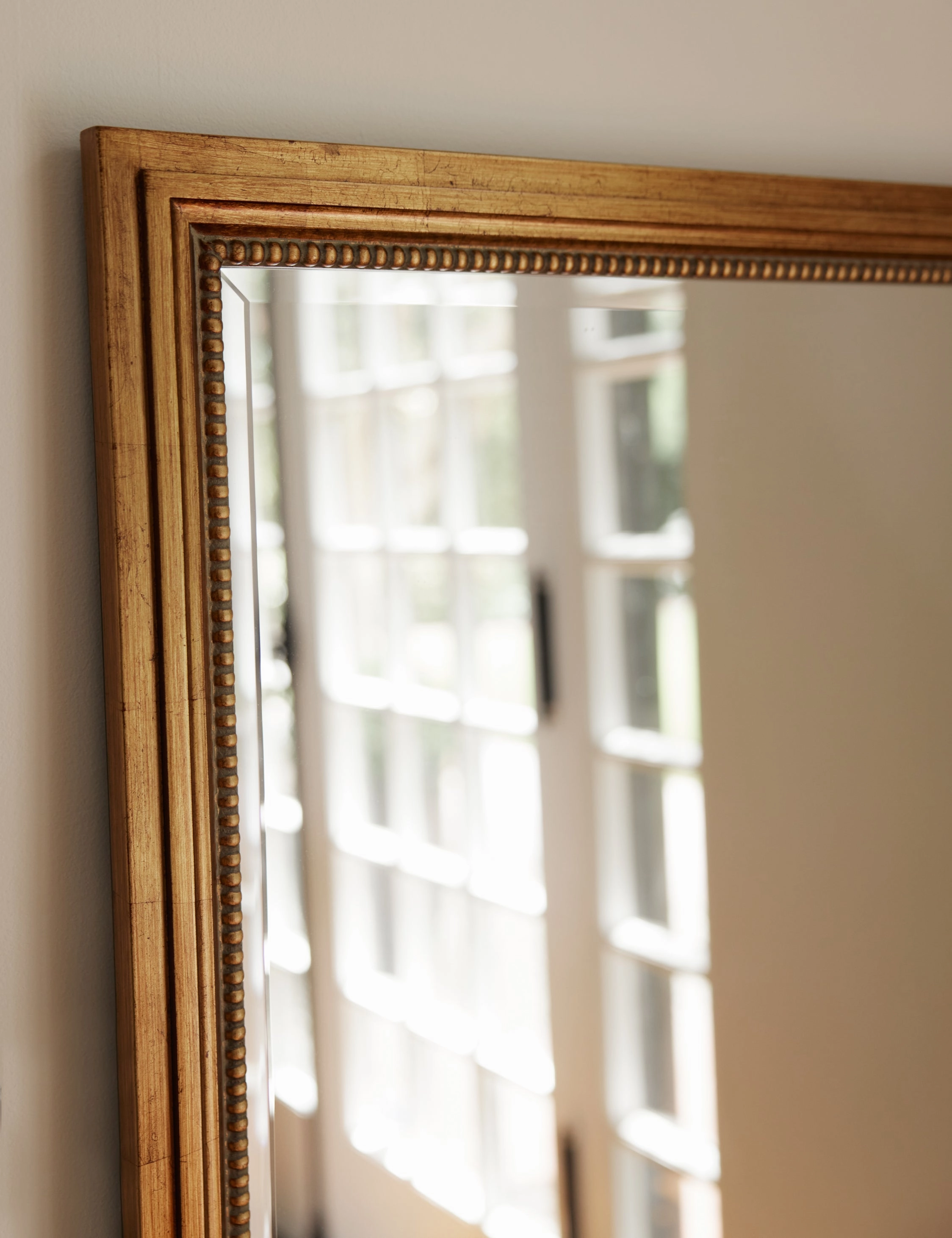 Corinne Full Length Mirror
