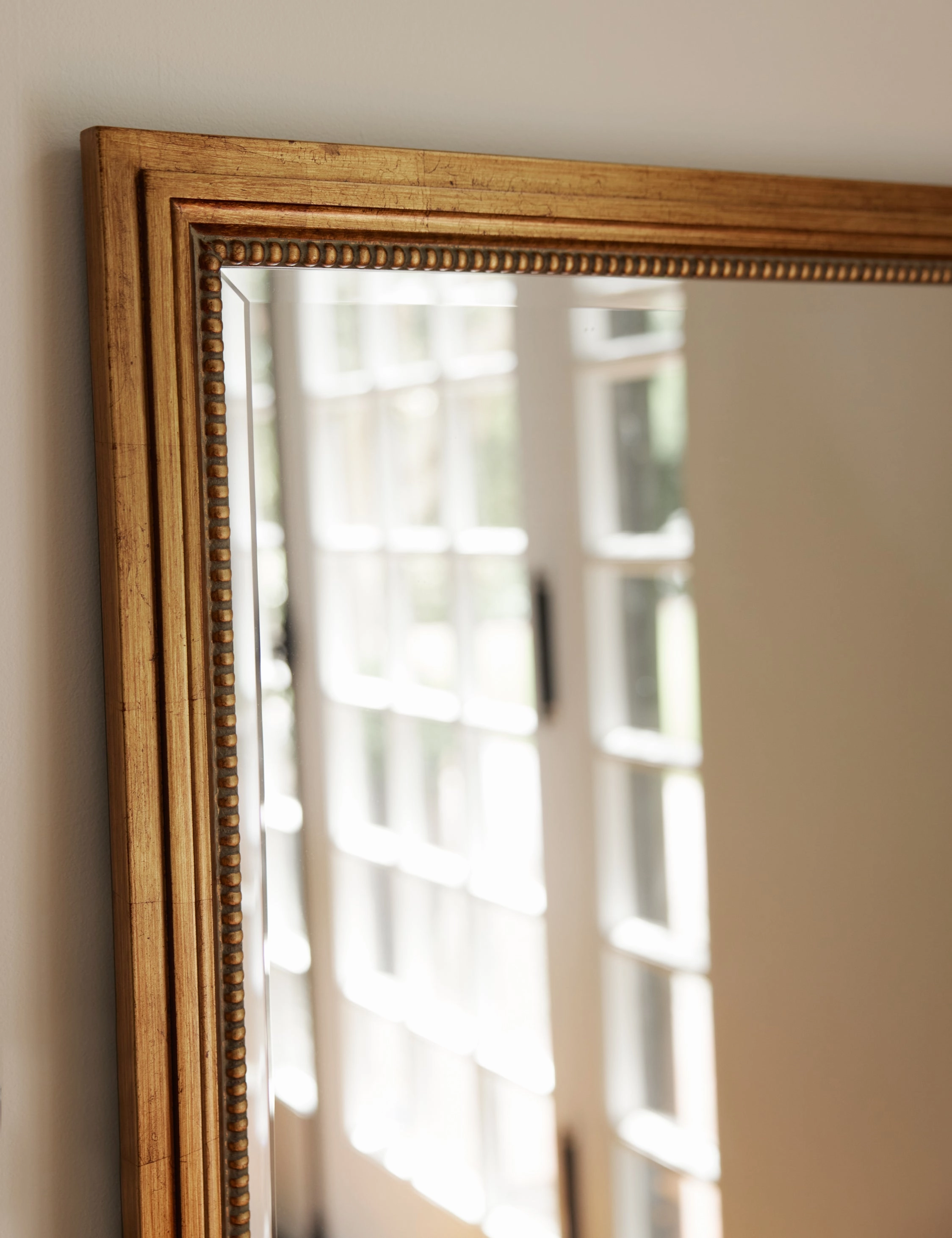 Corinne Full Length Mirror