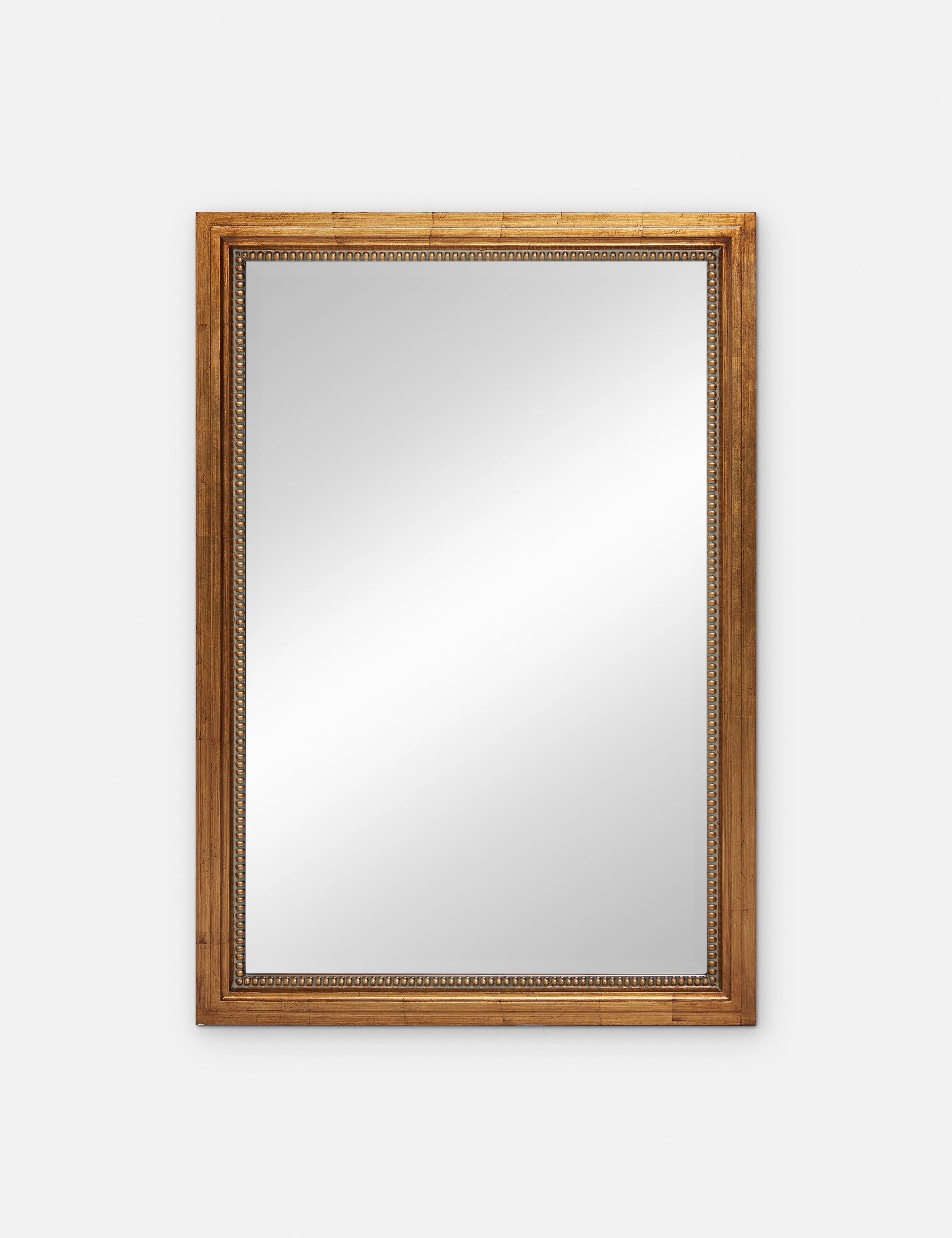 Corinne Mirror