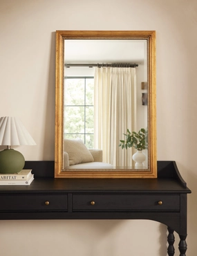 Corinne Mirror 