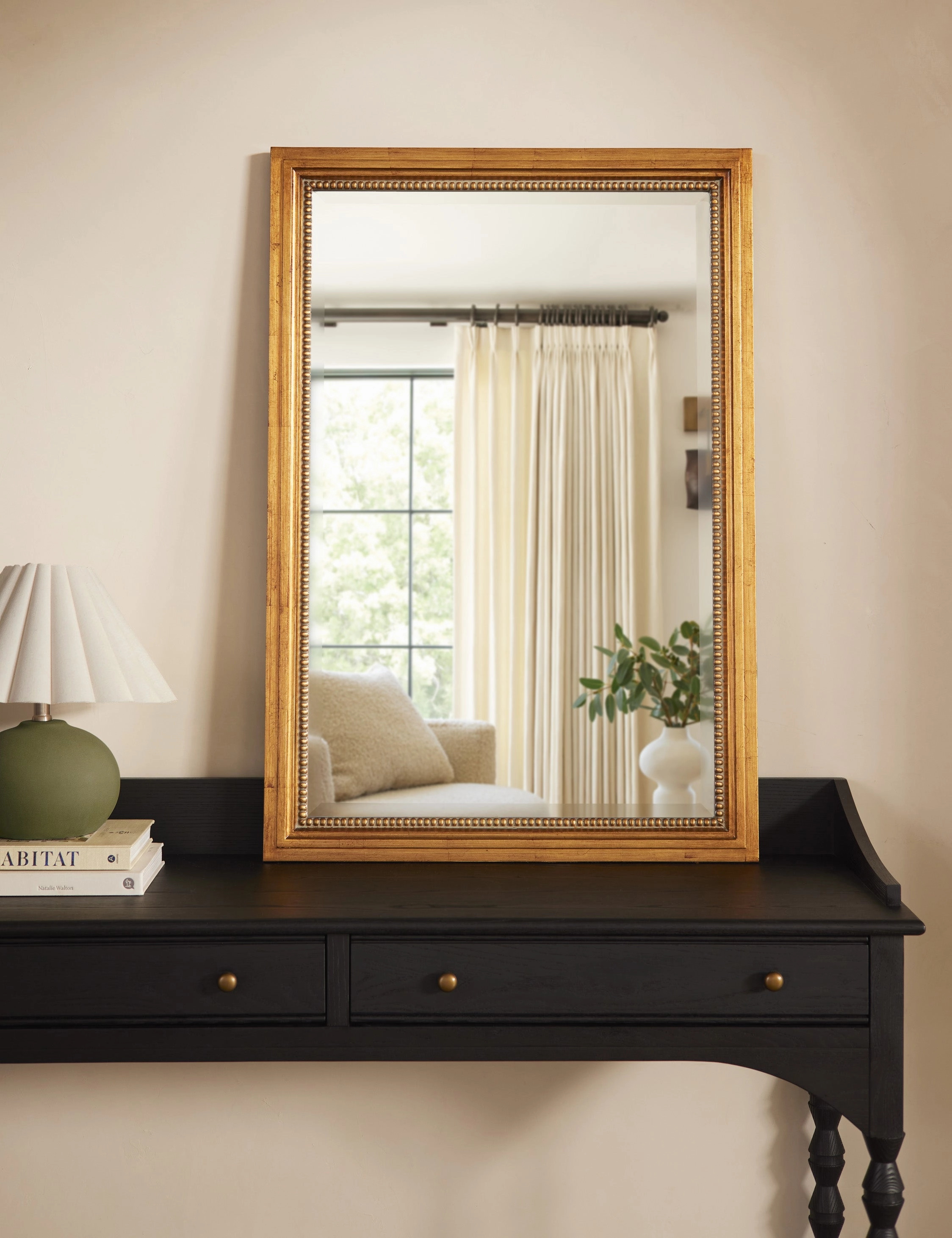 Corinne Mirror 