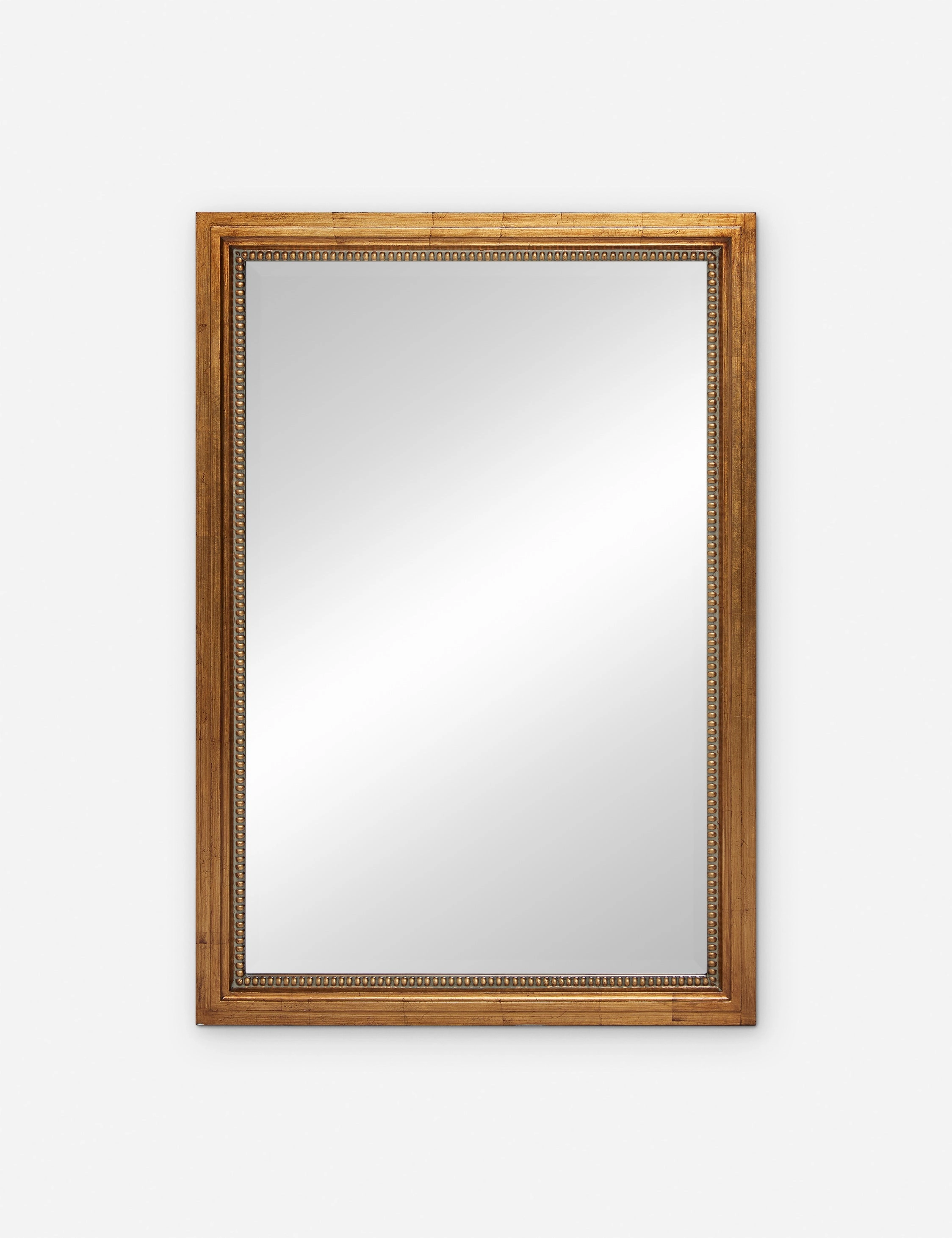 Corinne Mirror