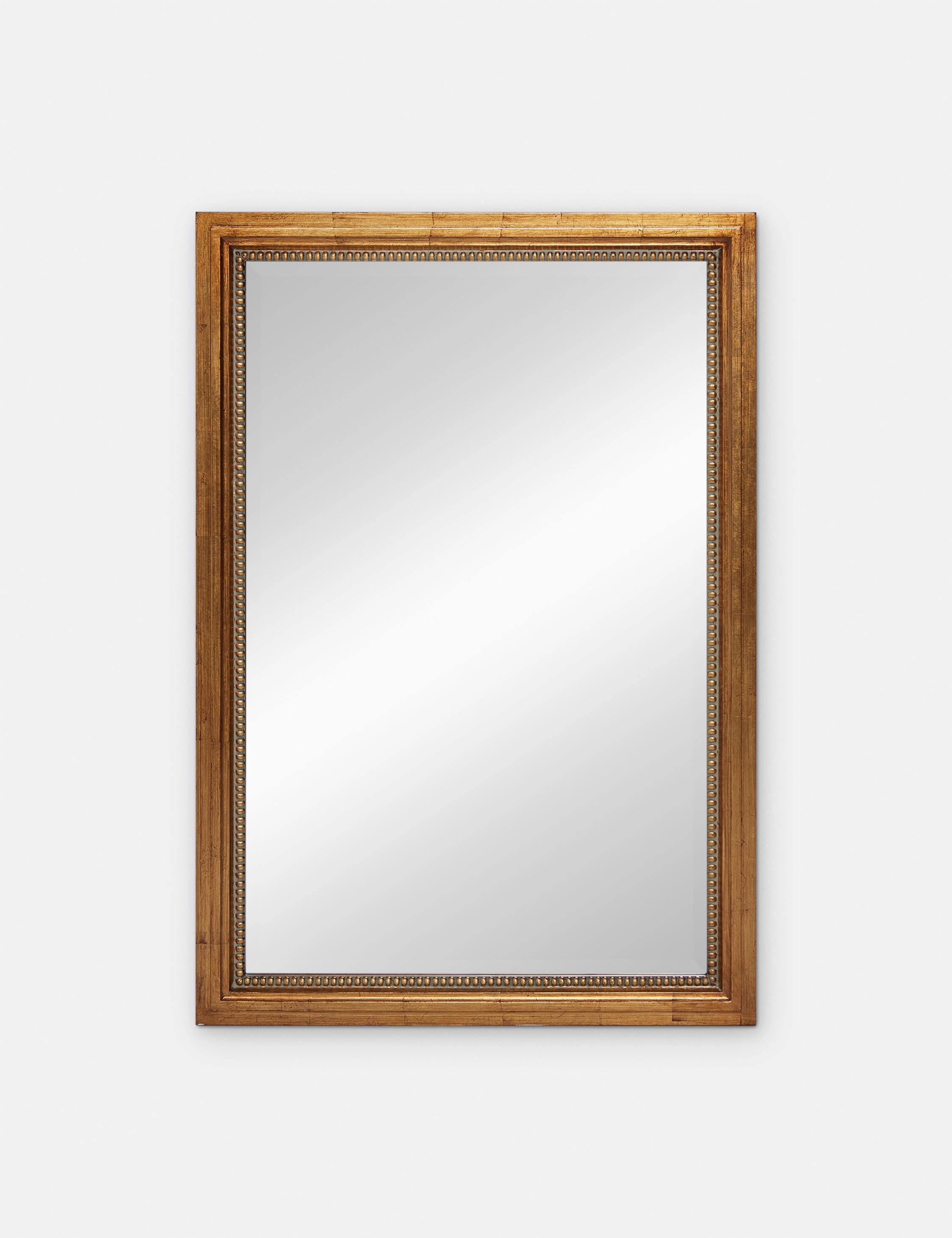 Corinne Mirror